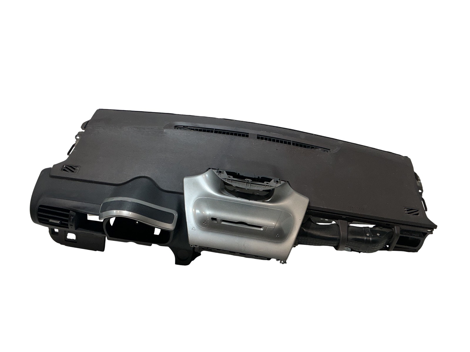 Cruscotto (Toyota) 5530174010E0 Usato