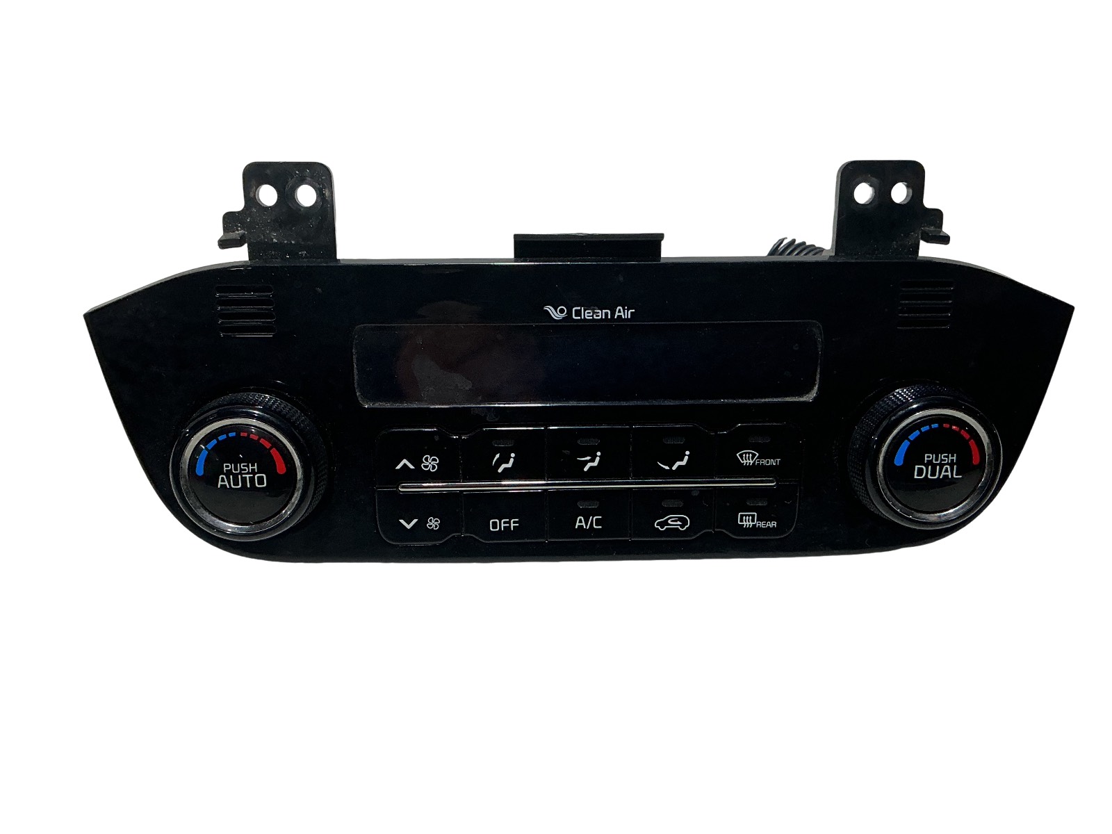 Blocco Comando Climatizzazione 97250-3U800 97250-3U800(BLH) Usato