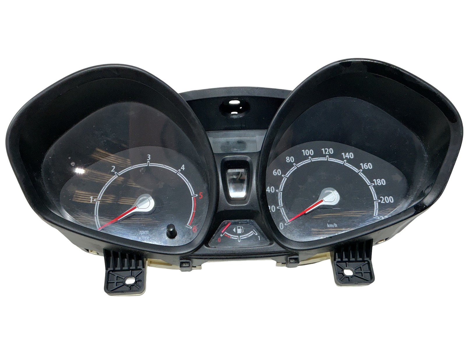 Quadro Portastrumenti 1593141 Usato