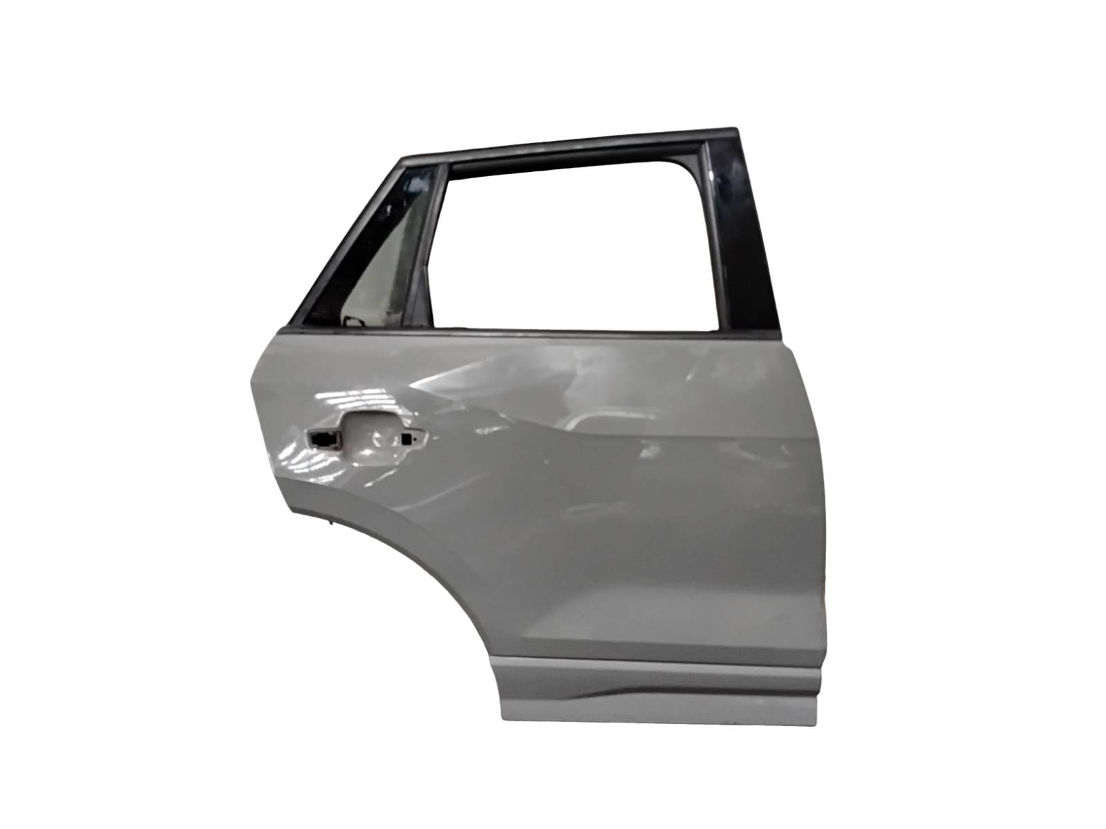 Porta Post. Destro 81A833052C Usato