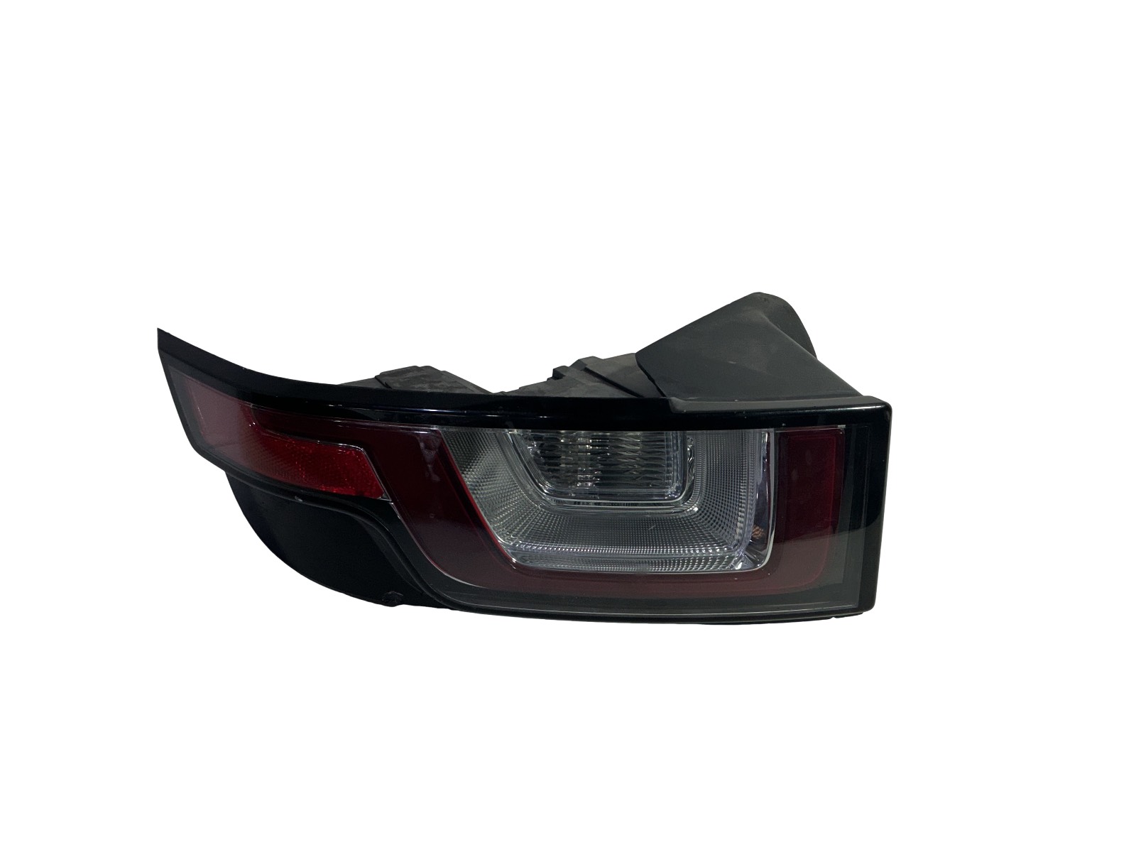 Fanale Post. Sinistro LR077967 Usato