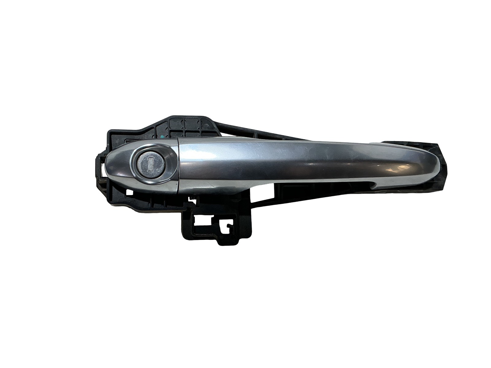 Maniglia Porta Ant. Sinistro 735596626 Usato