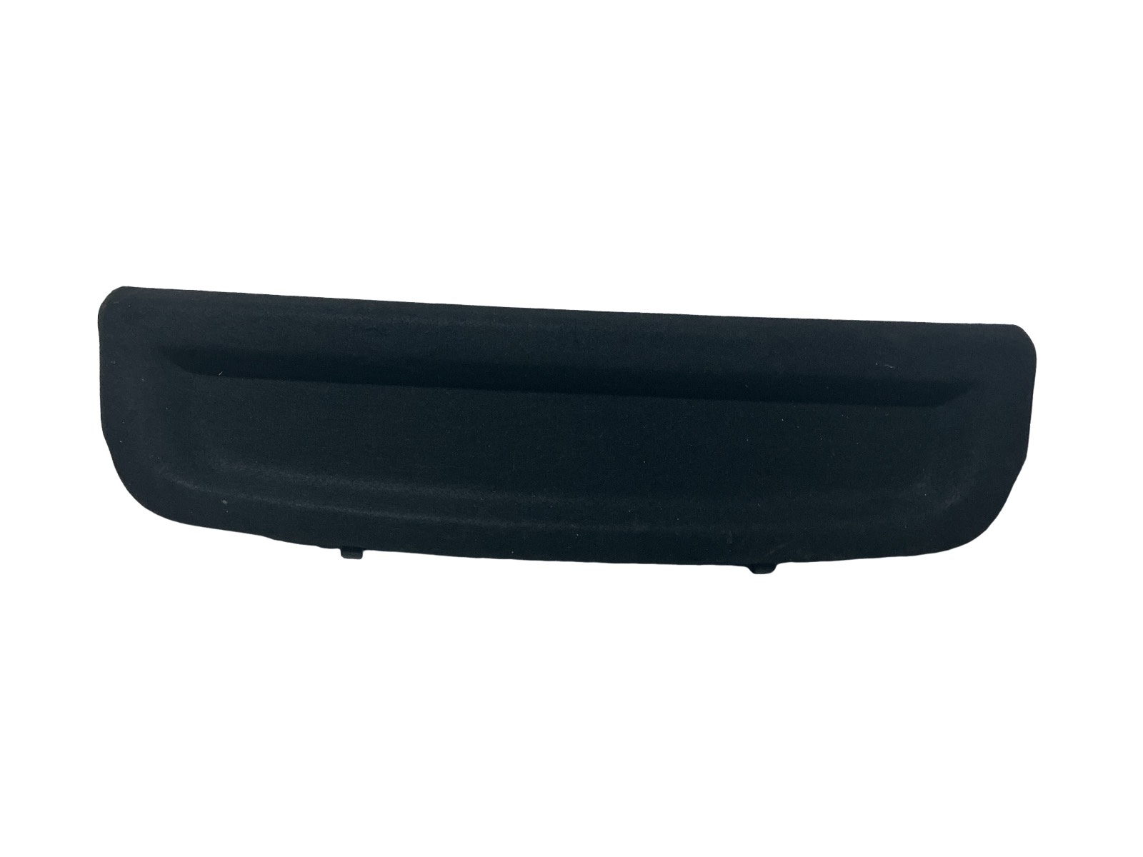 Ripiano Cappelliera 8891051K10V7U Usato