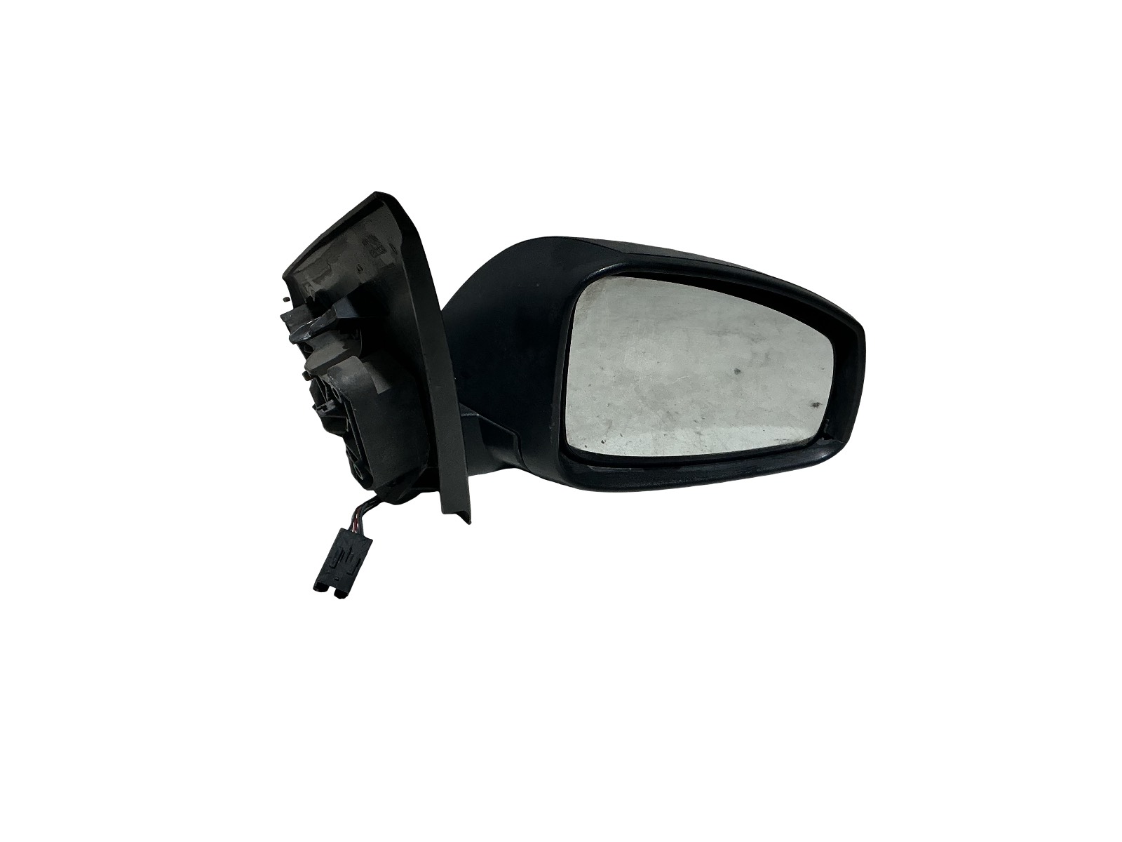 Retrovisore Est. Regolaz. Elettr. Destro 963010191R Usato