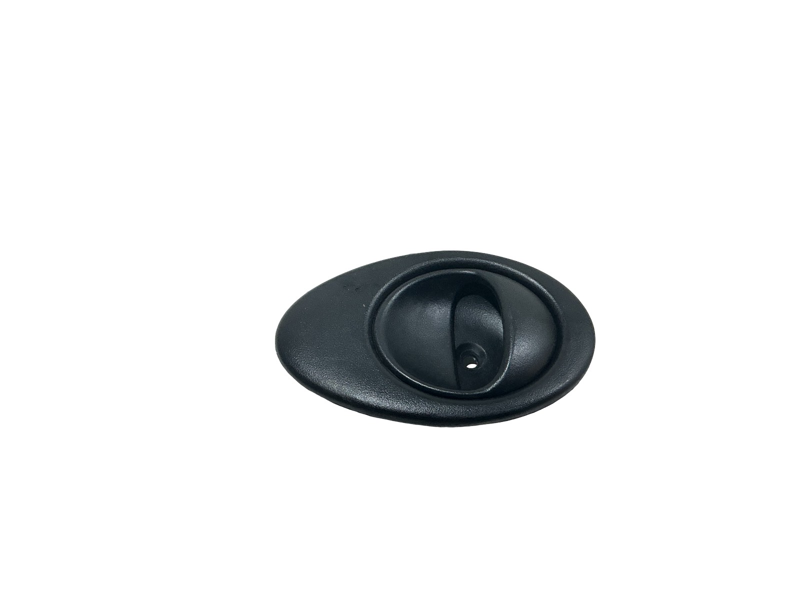 Maniglia Int. Apertura Porta Post. Sinistro 96563305 Usato