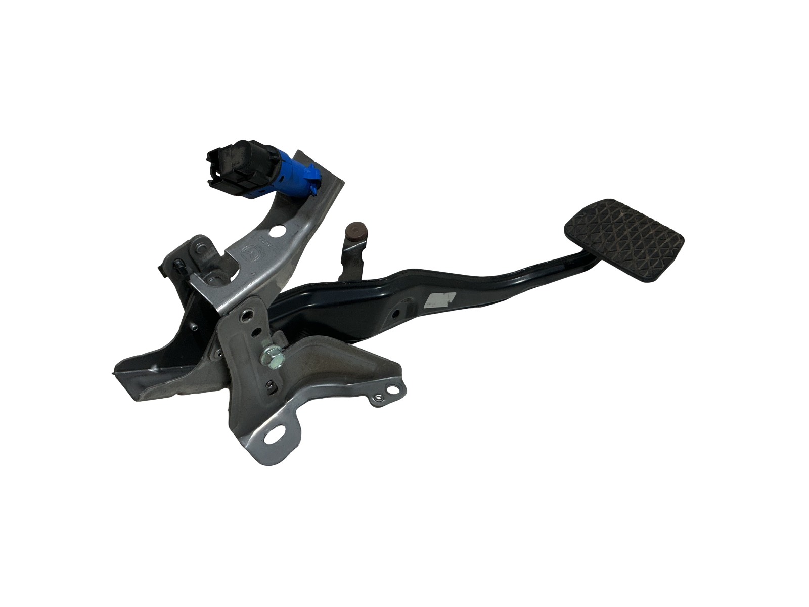 Pedale Freno (Mazda) S0855 S0855 Usato