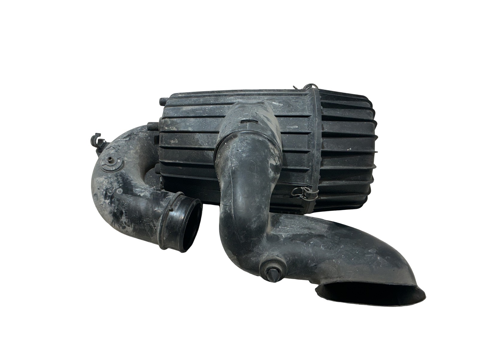 Filtro Aria Compl. (Iveco) 504064772 Usato