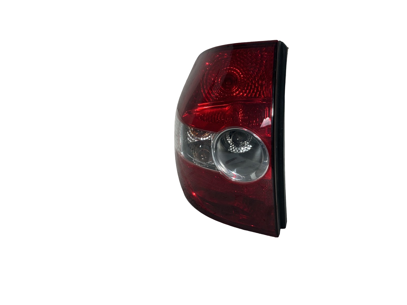 Fanale Post. Sinistro 5Z0945111A Usato