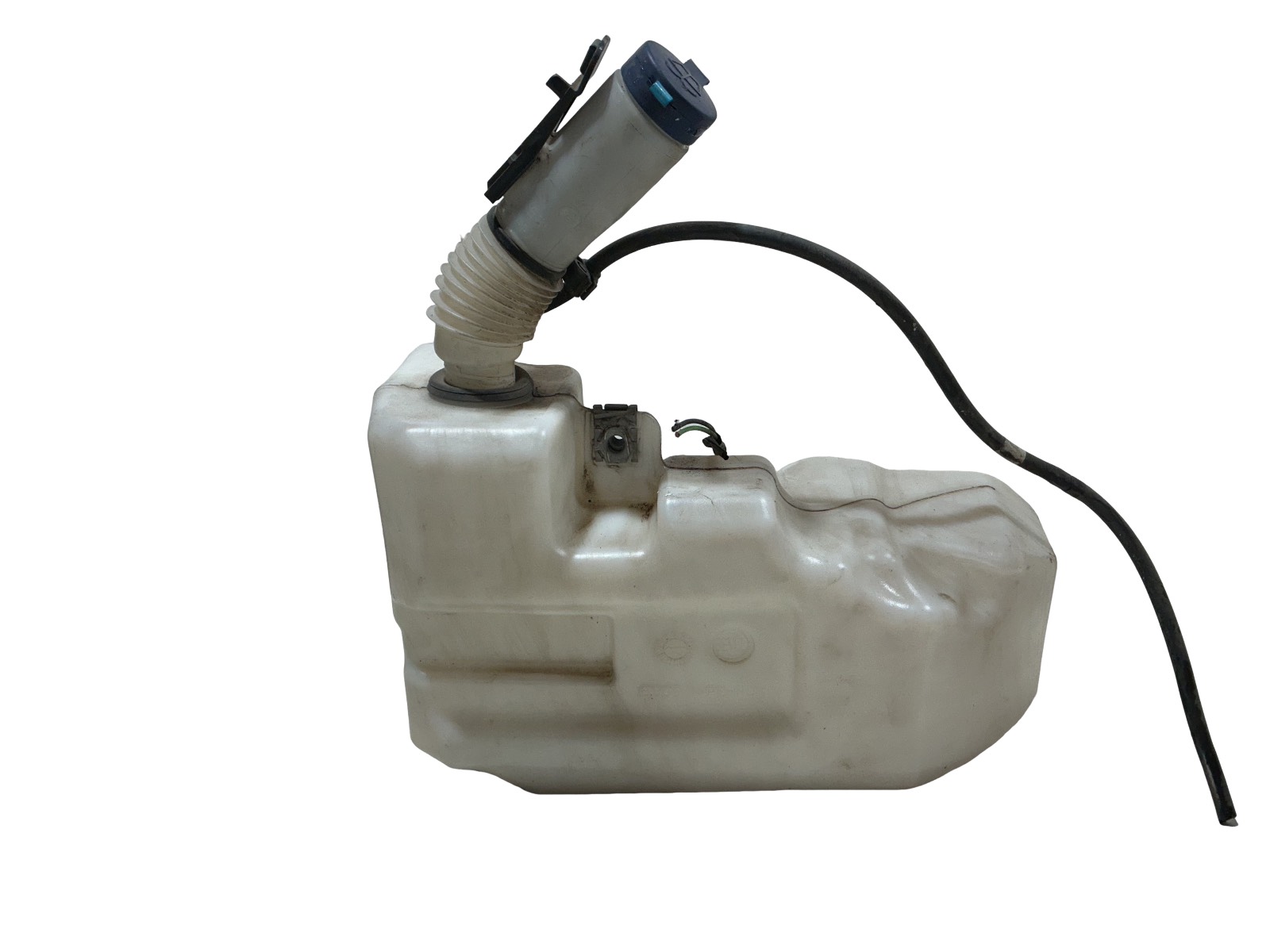 Bocchettone Serbatoio Tergicristalli B805 Usato