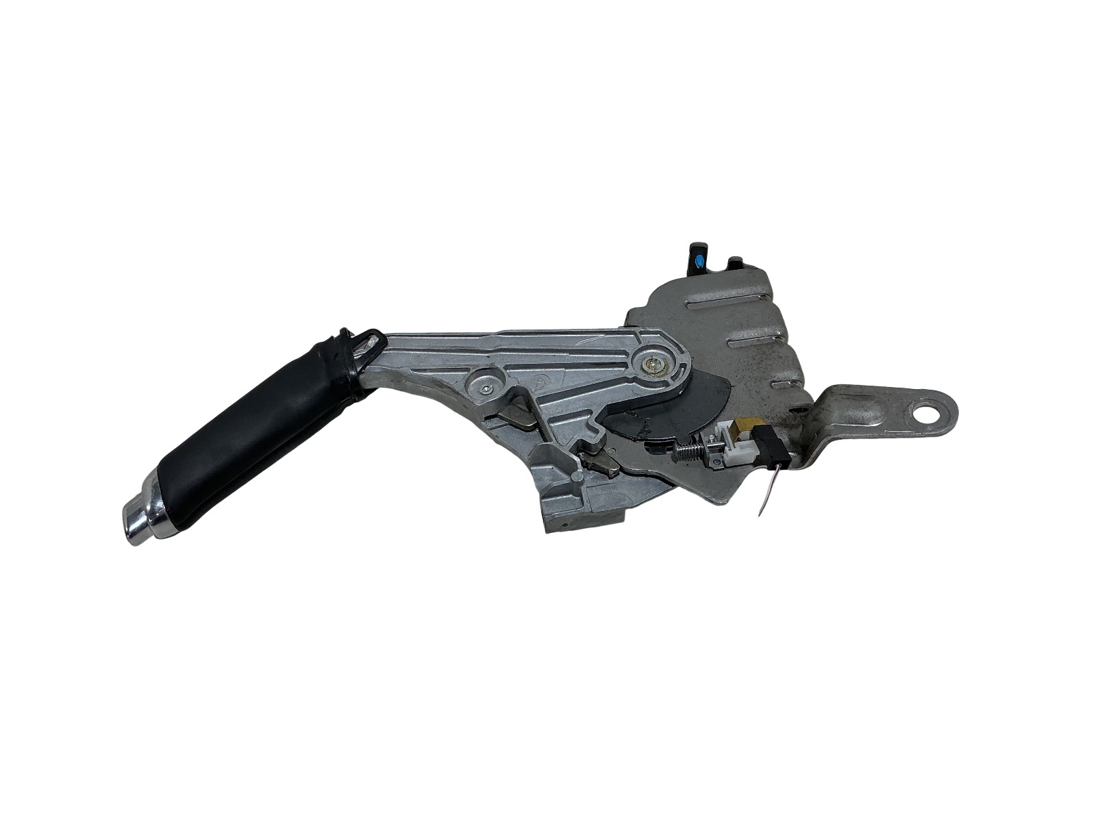 Leva Freno Stazionamento Ac-46000-1-2 Usato