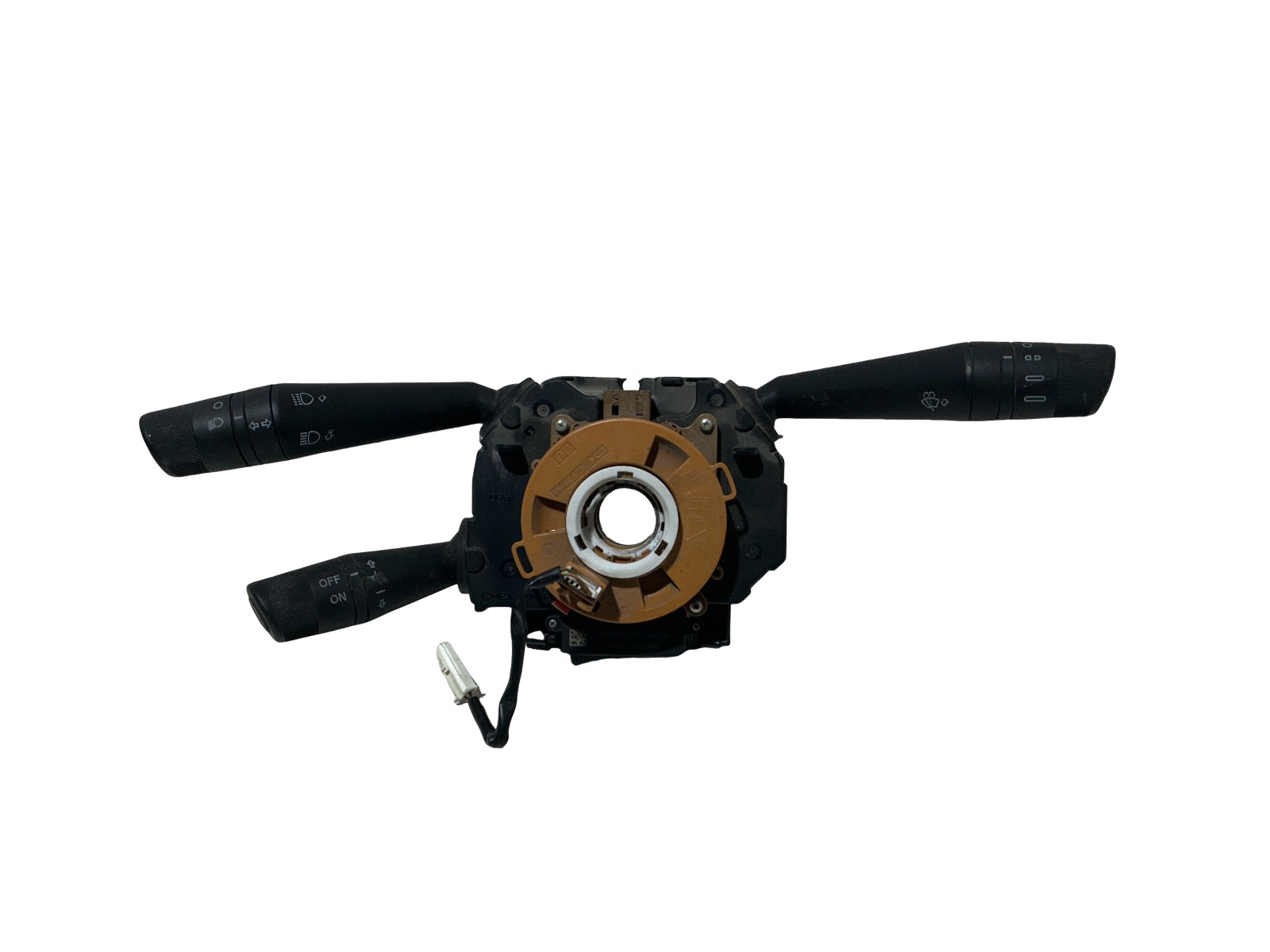 Devioguidasgancio 5801464983 Usato