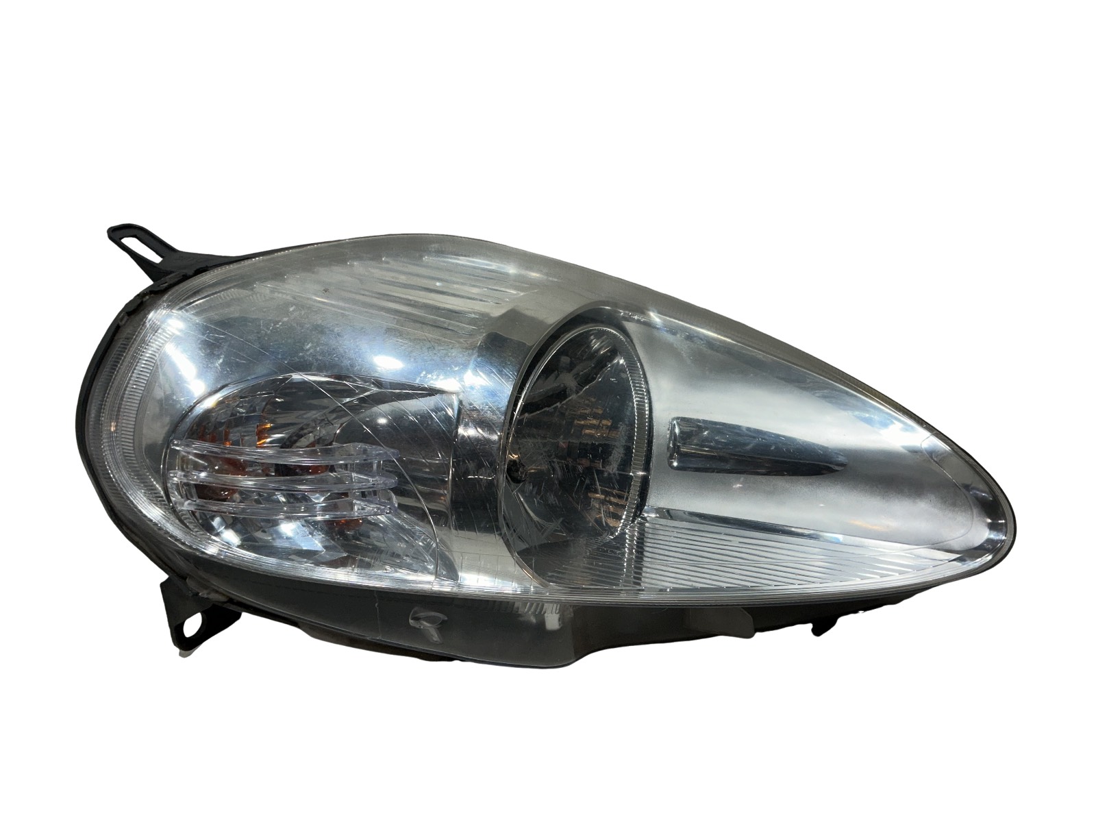 Proiettore Destro 51701594 Usato