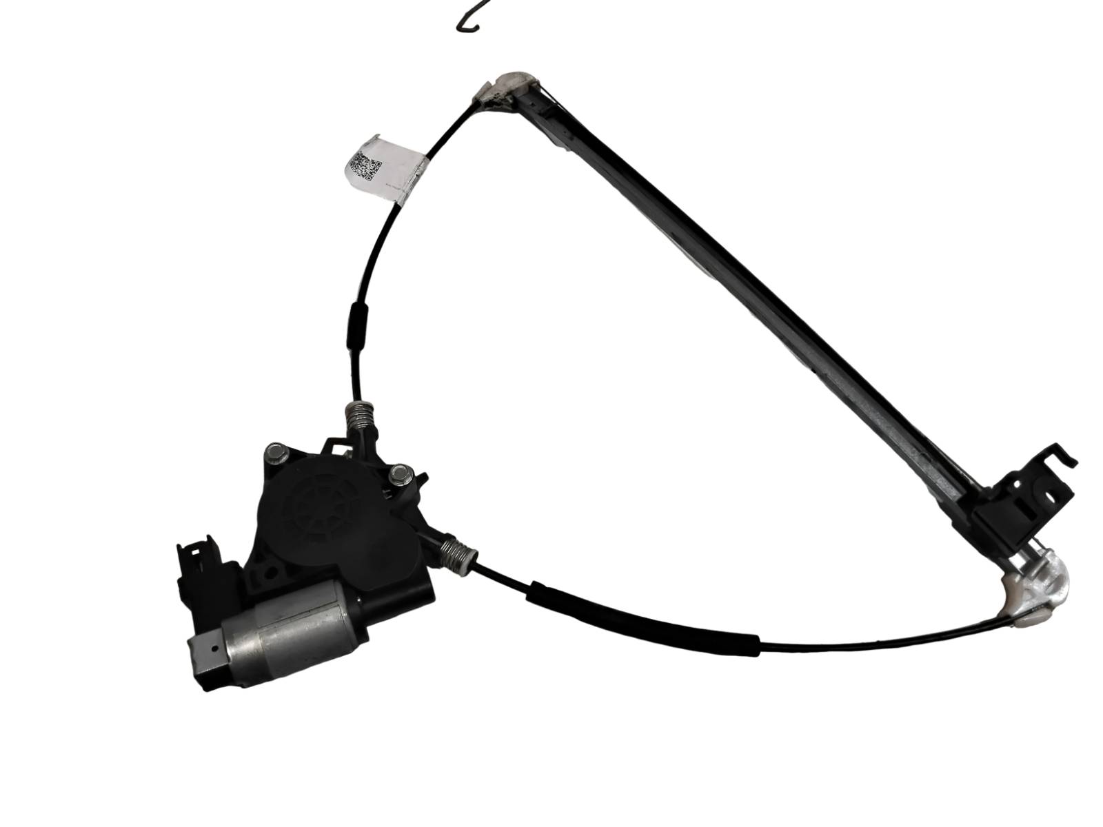 Alzacristallo Porta Ant. Destro C23558590A Usato