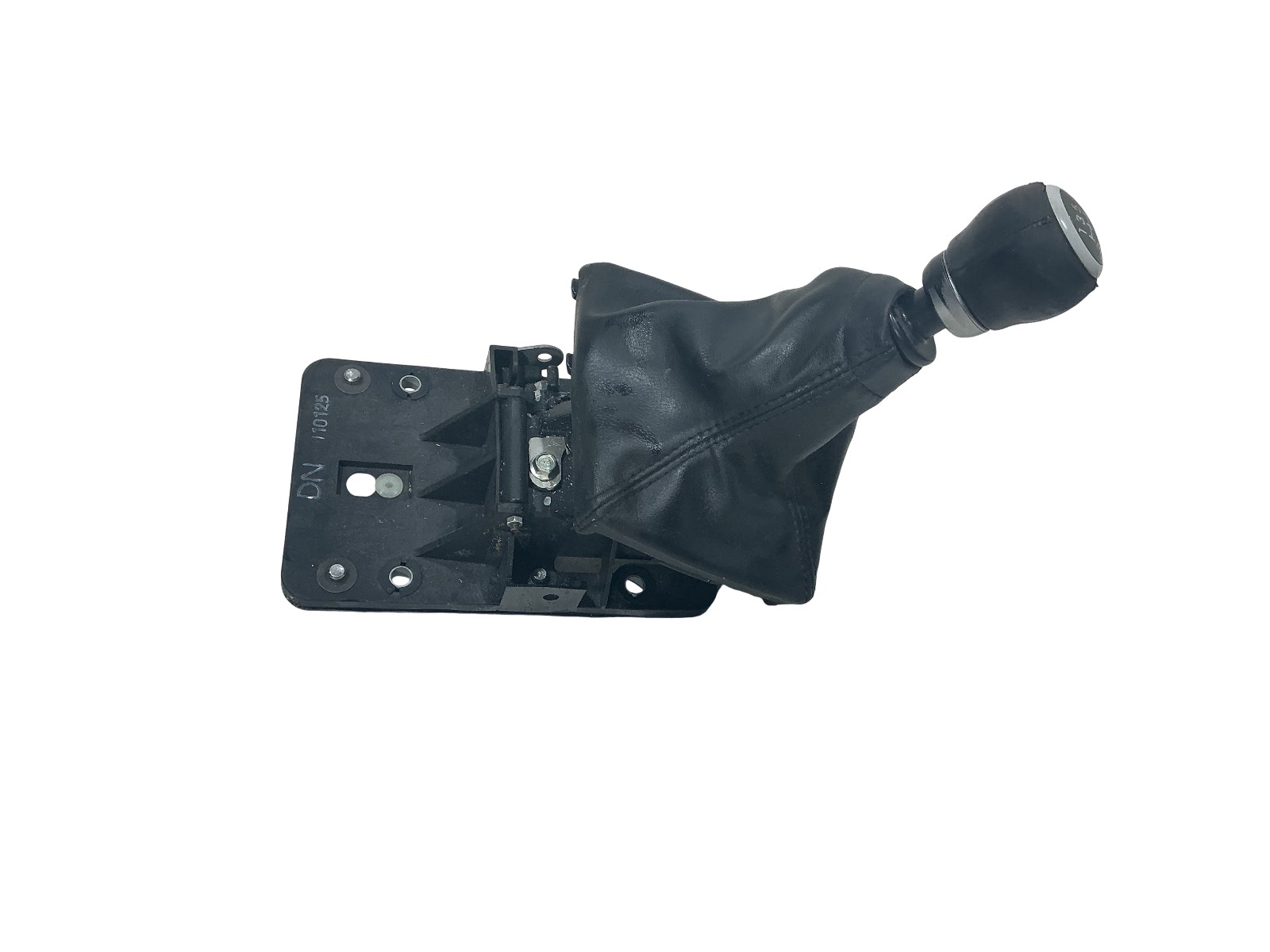 Leva Cambio 10125 110125 Usato