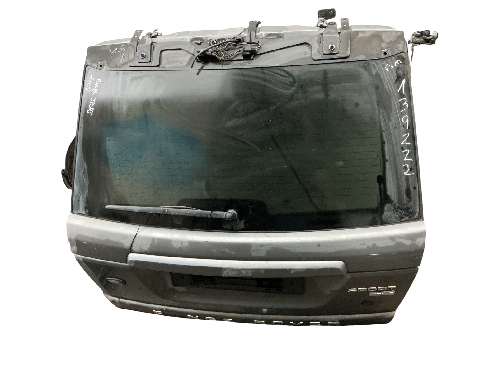 Miniatura 5