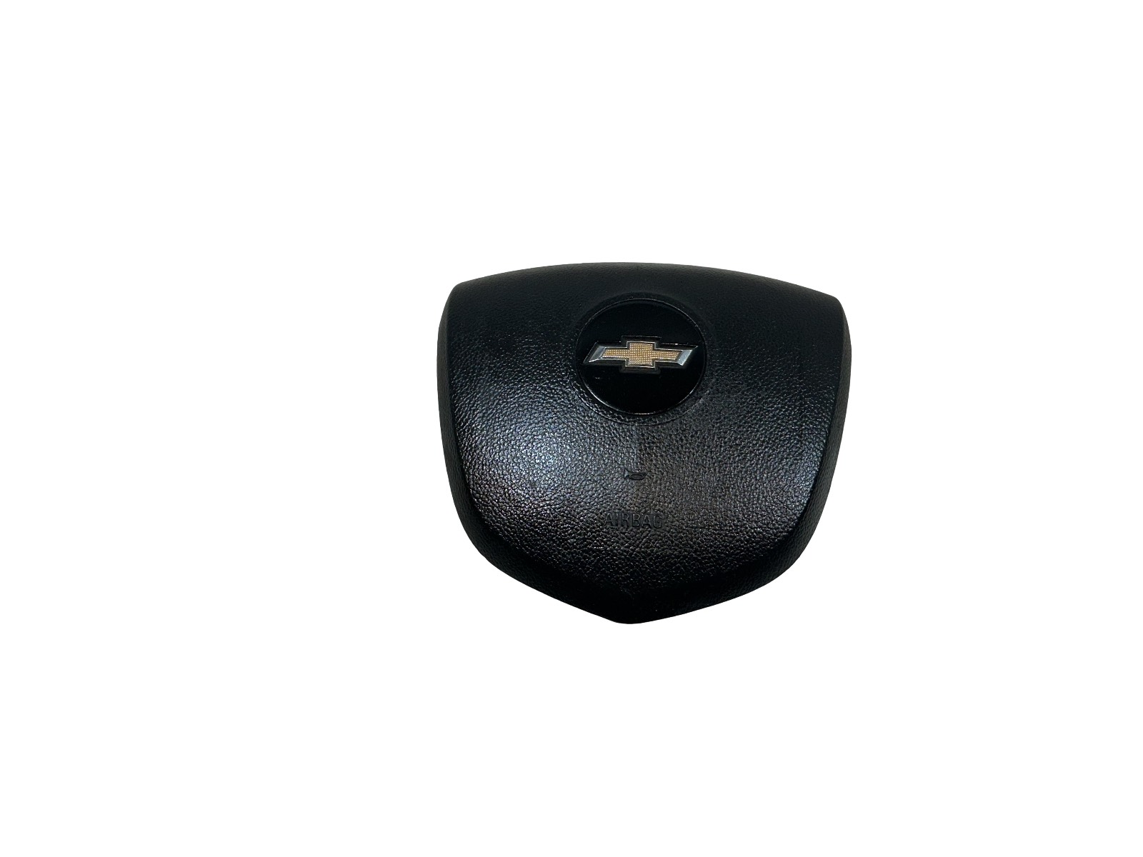 Dispositivo Airbag Lato Guida (Autoliv) 95368711 631159969 Usato