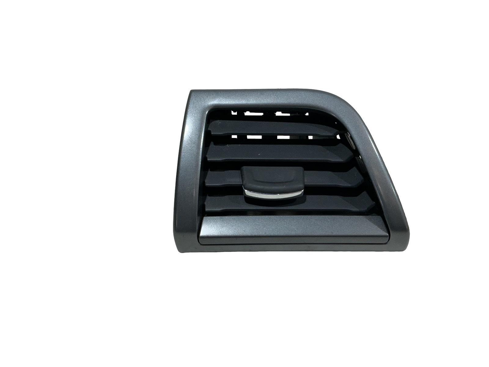 Bocchetta Aria Lat. Cruscotto Sinistro Ds73-f018b09 Usato