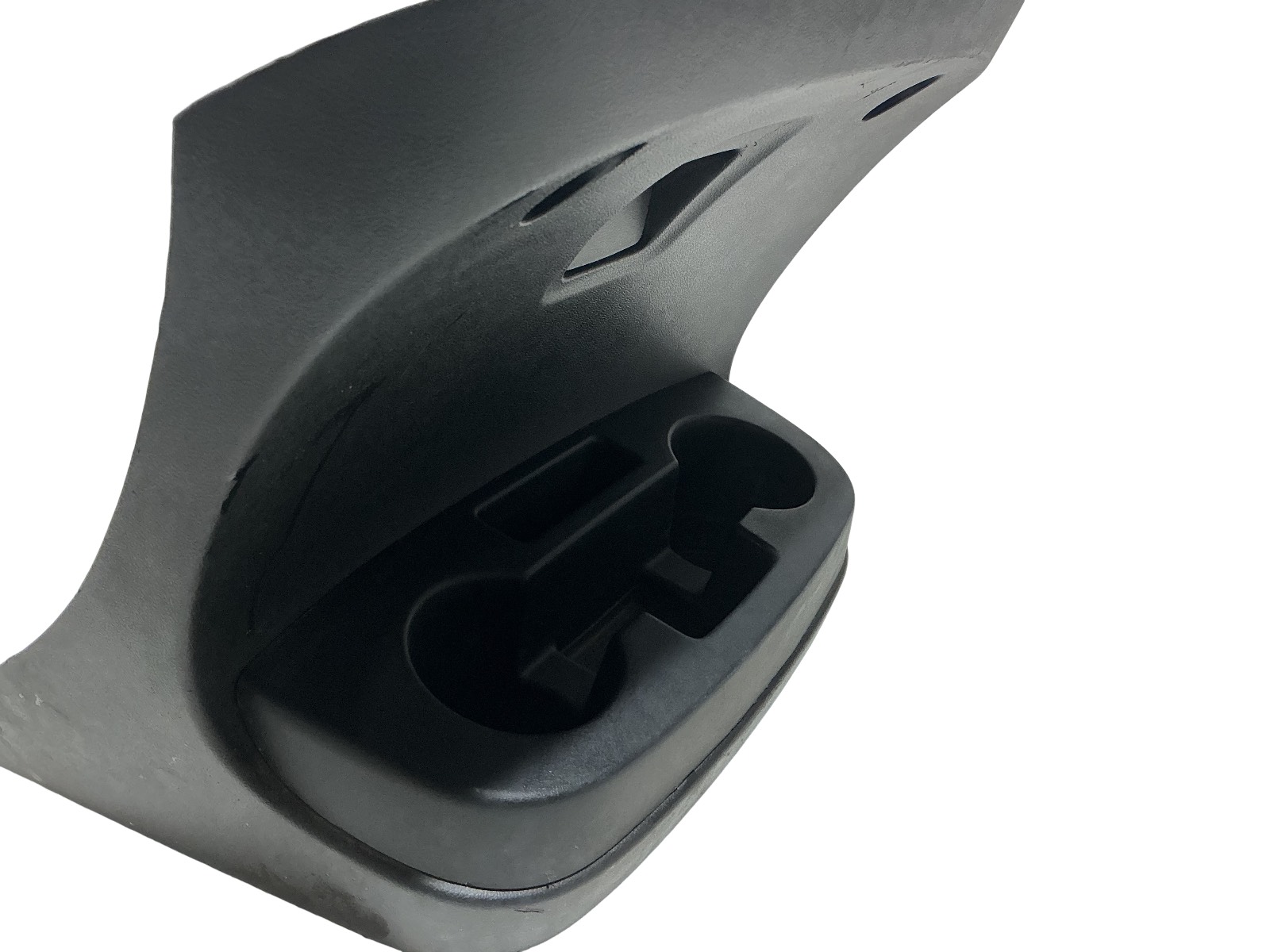 Portabicchiere Ant. 1607190480 Usato