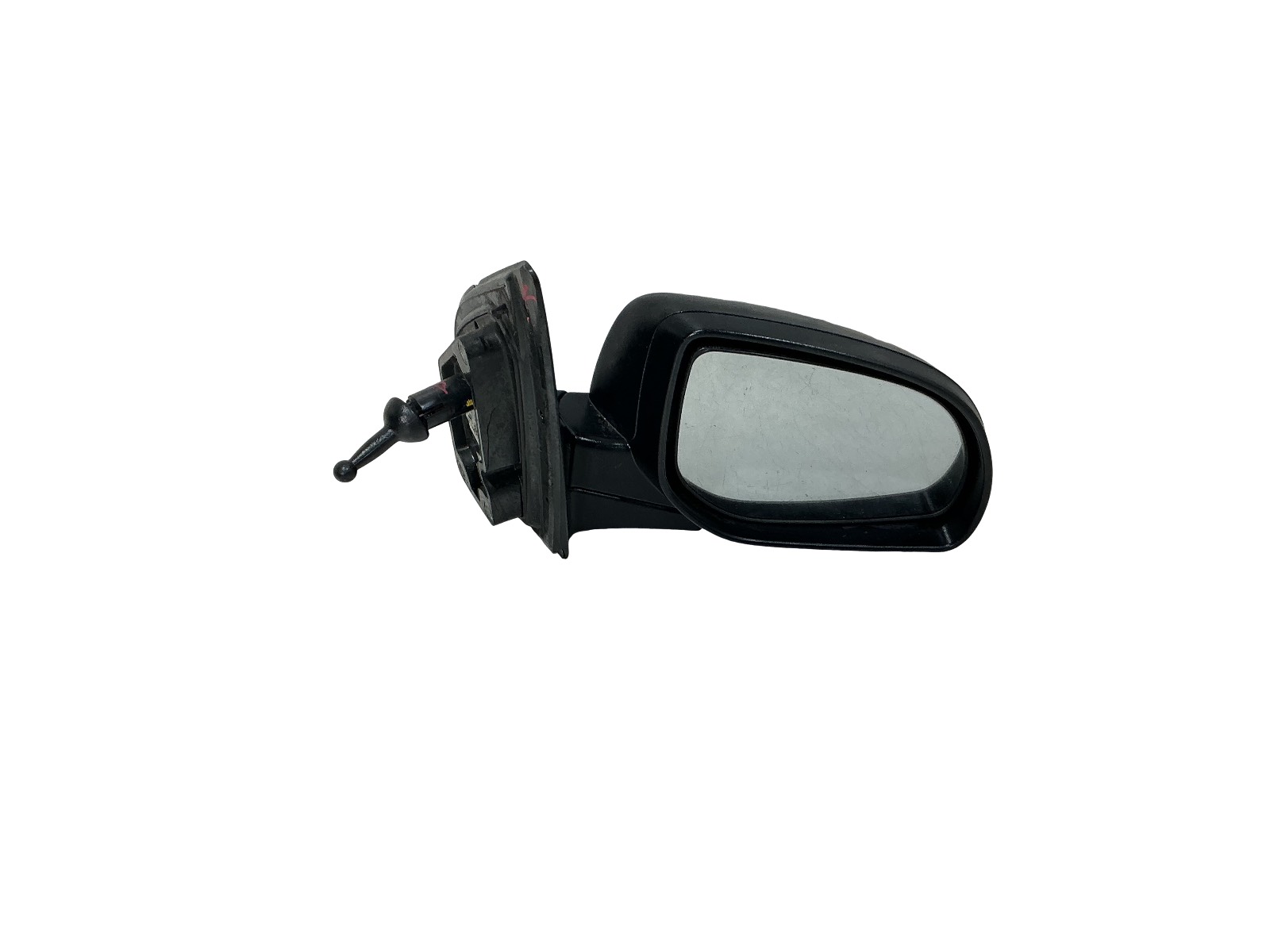 Retrovisore Est. Destro 876201J000 Usato