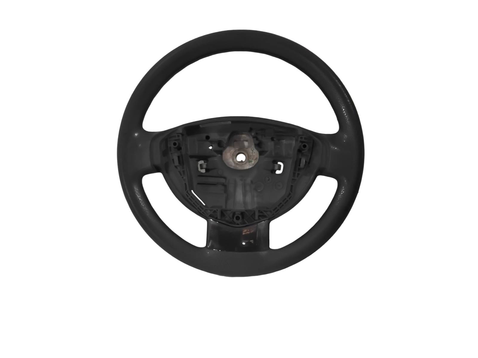 Volante (Renault) 484300053R Usato