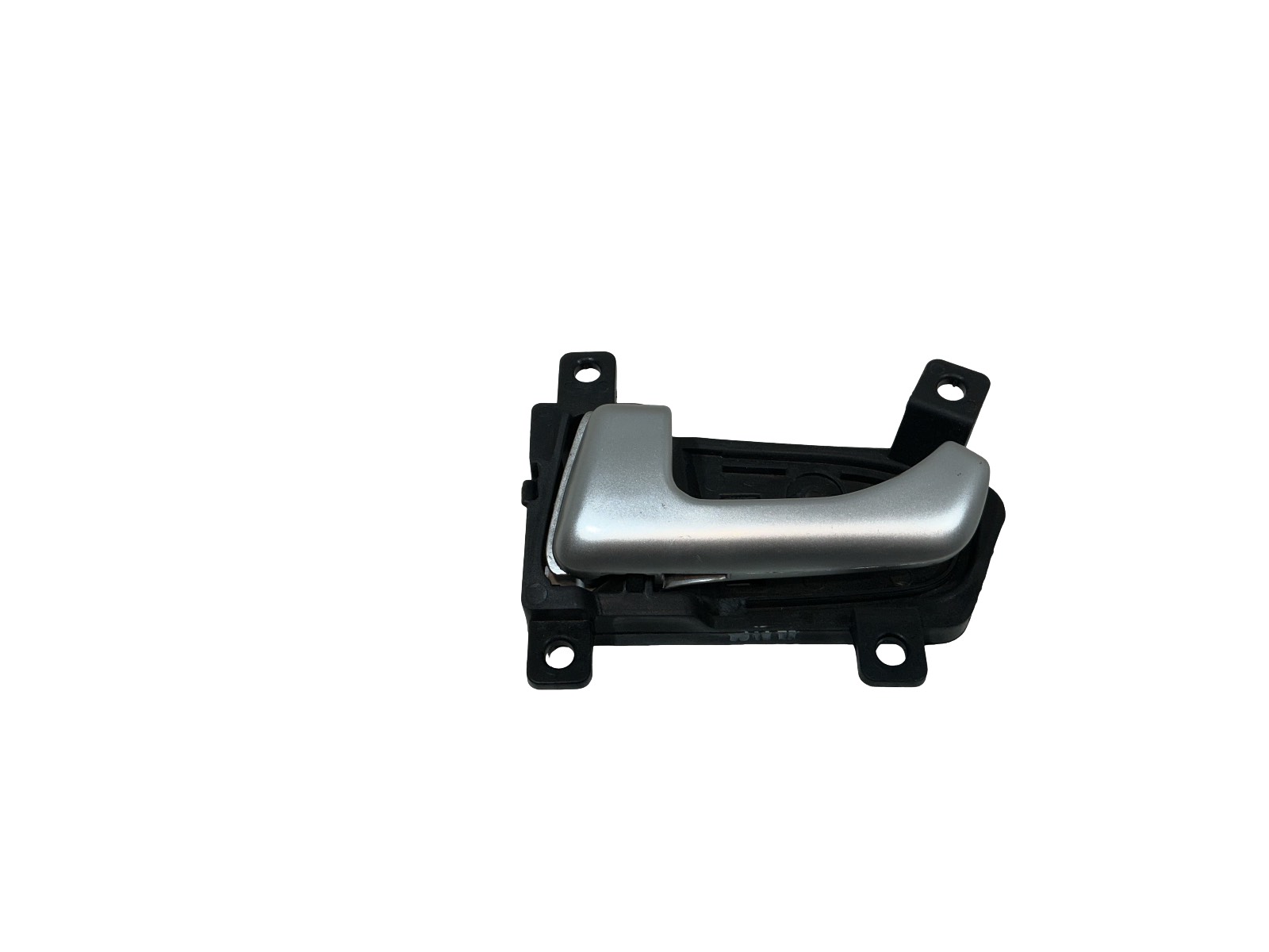 Maniglia Int. Apertura Porta Post. Sinistro 826103U000 Usato