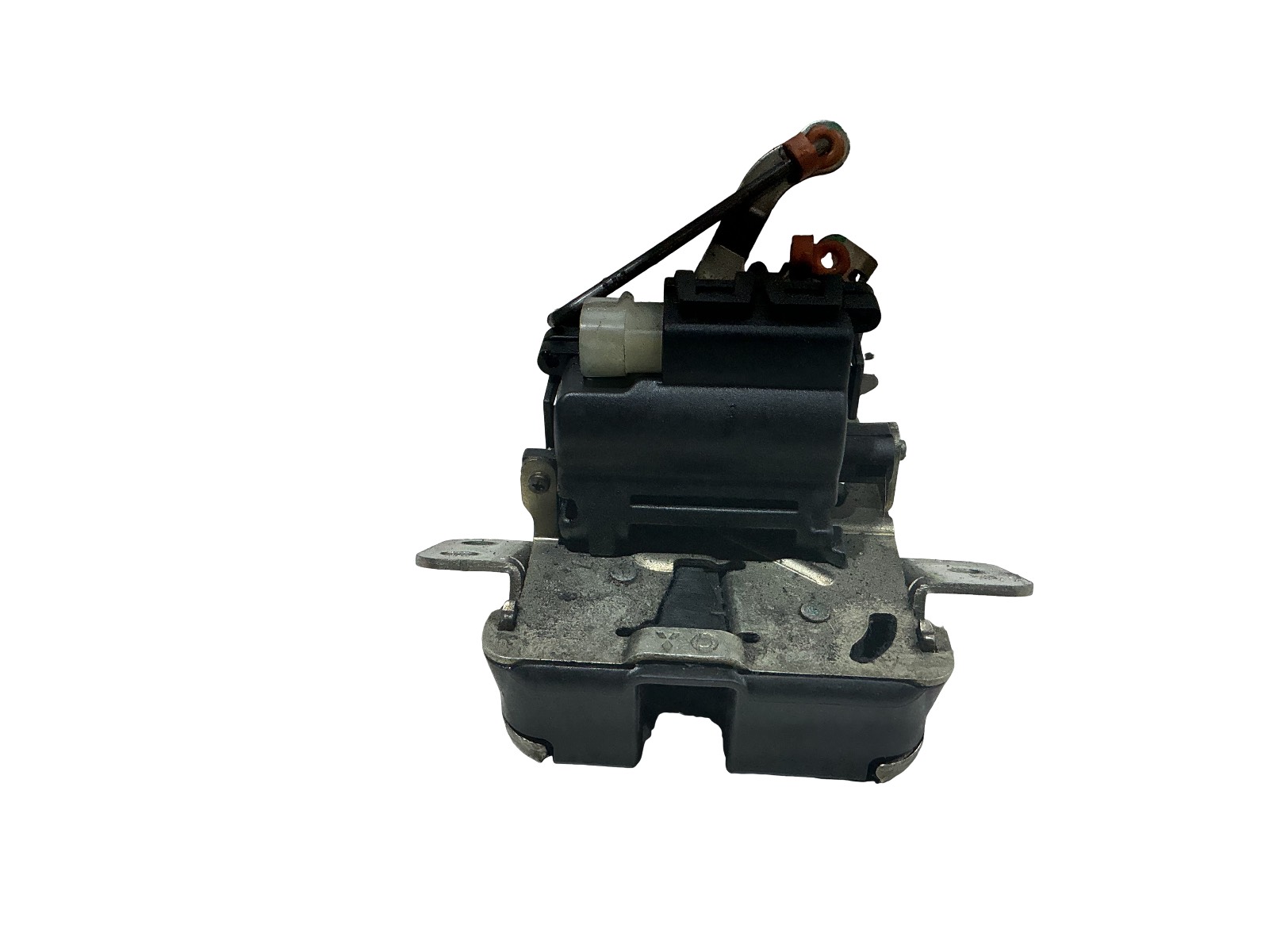 Serratura Portello Post. MR959188 Usato