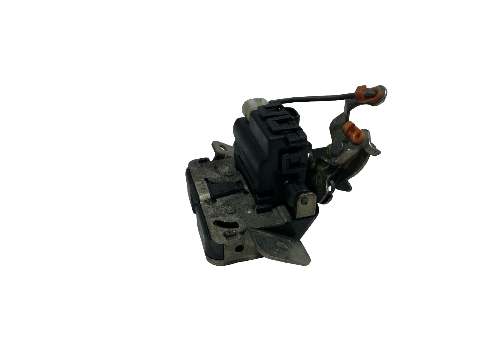 Miniatura 2