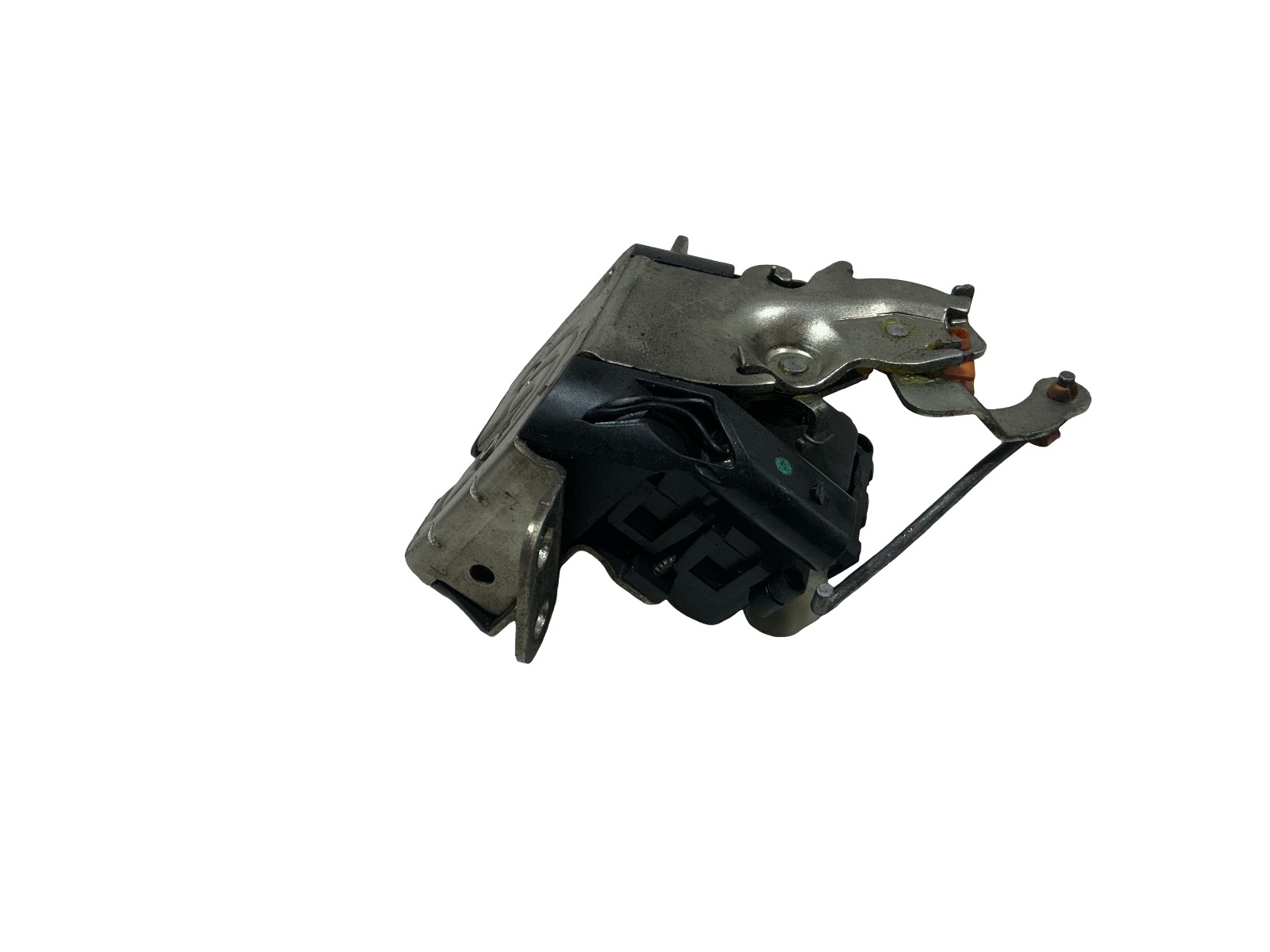 Miniatura 5