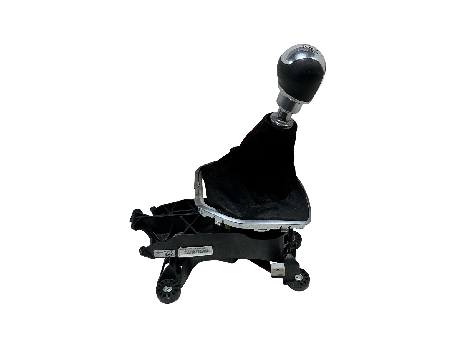 Leva Cambio Compl. 2384281 Usato