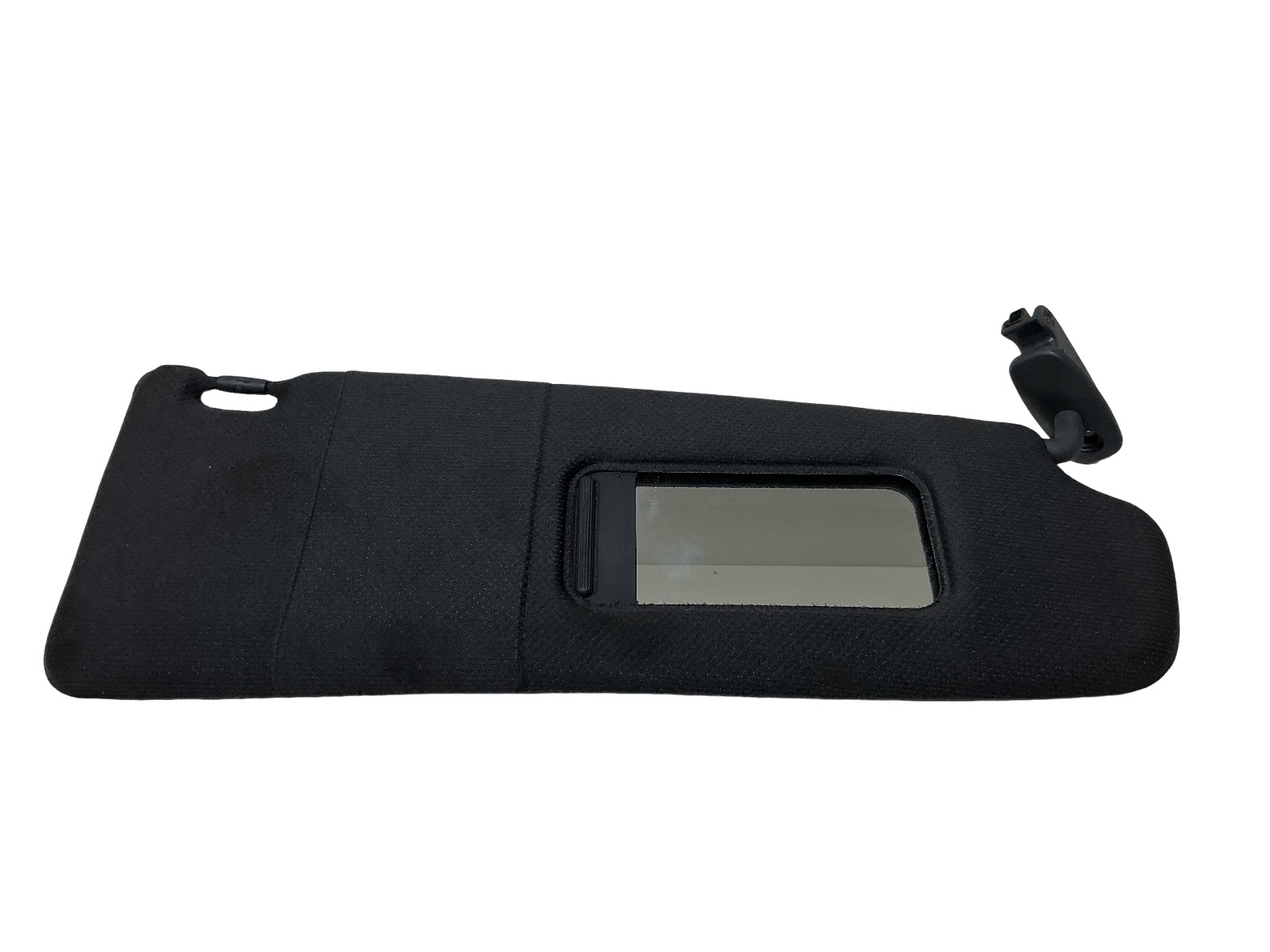 Aletta Parasole Parabrezza Destro 8N8 857 552 D Usato