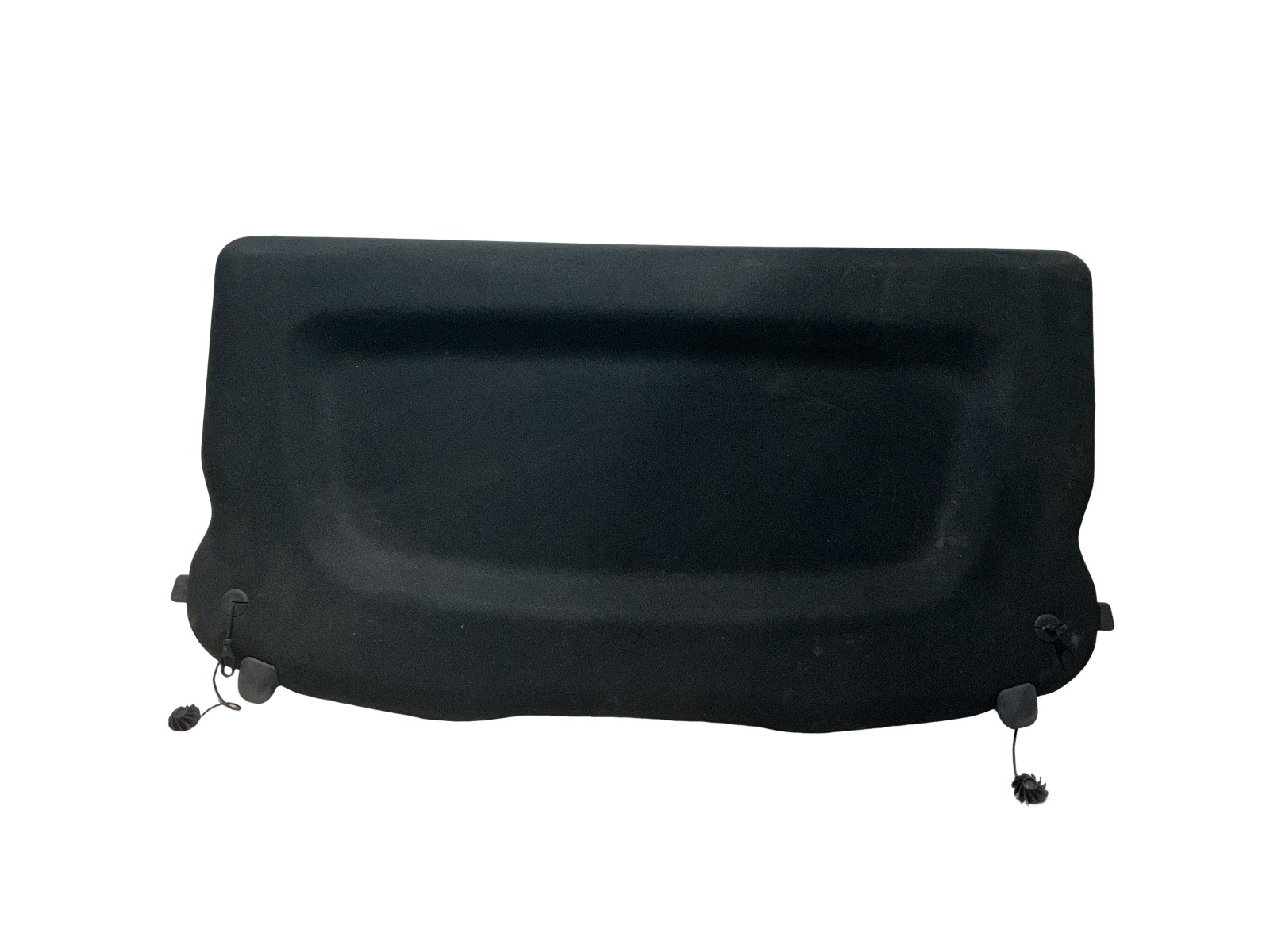 Ripiano Cappelliera (Mercedes-benz) A24769029019F93 Usato