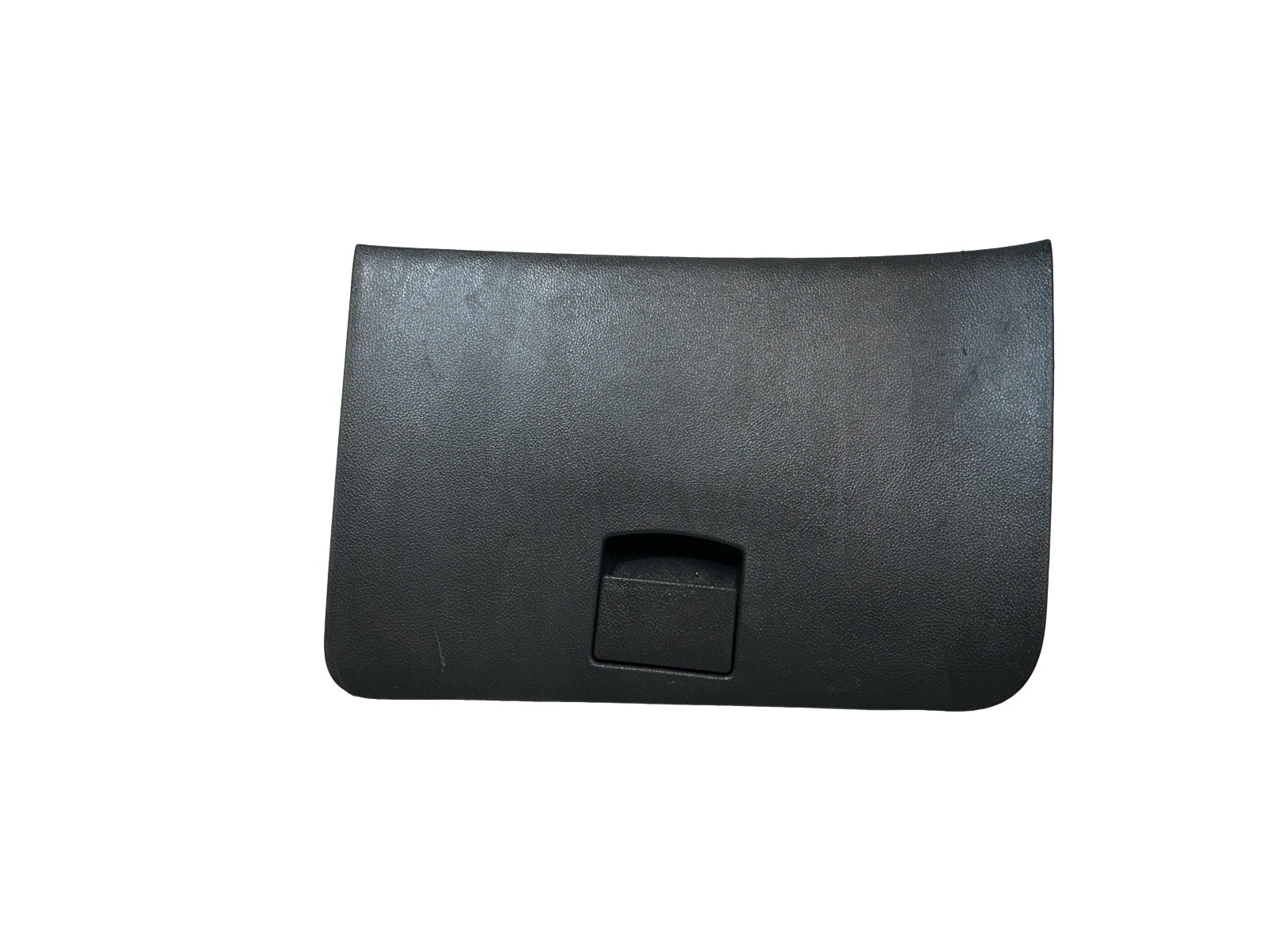 Portaoggetti Cruscotto 95963420 Usato