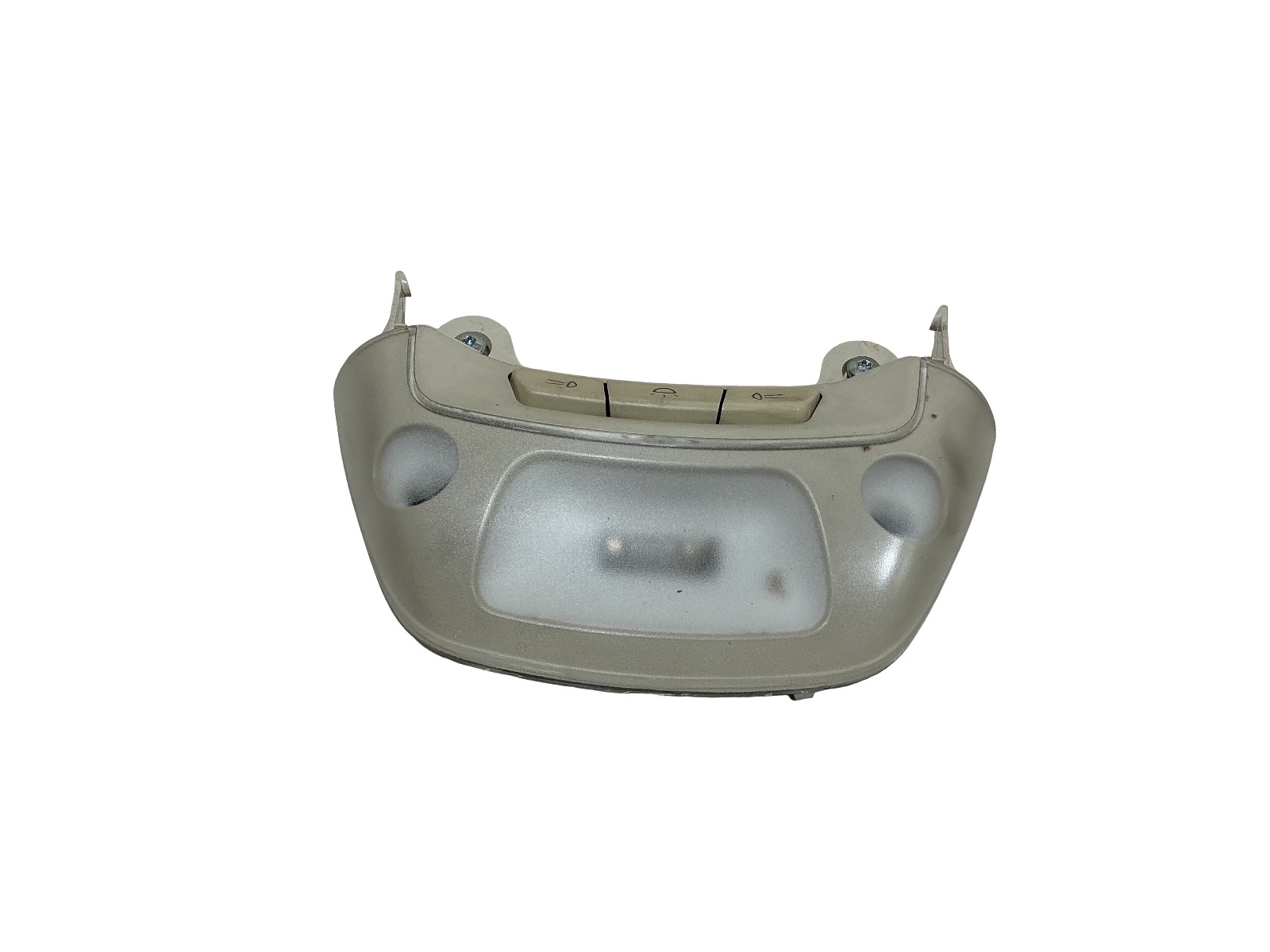 Luce Cortesia Ant. Tetto 46791389 735340493 Usato