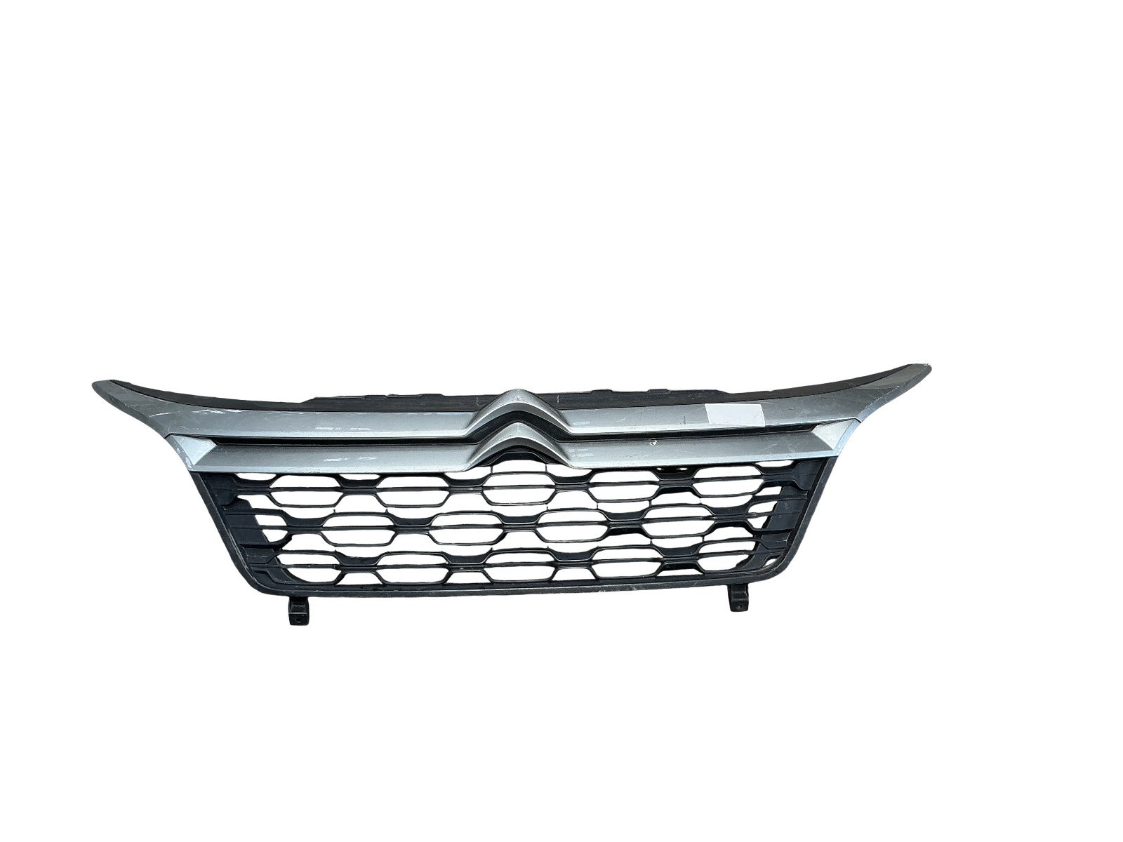 Griglia 1613256780 Usato