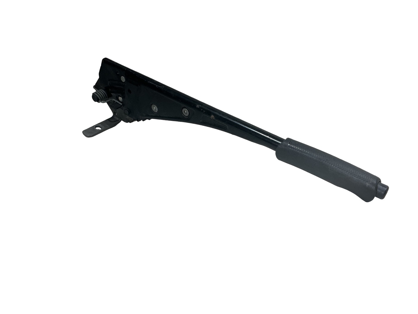 Leva Freno Stazionamento A4514200212 Usato