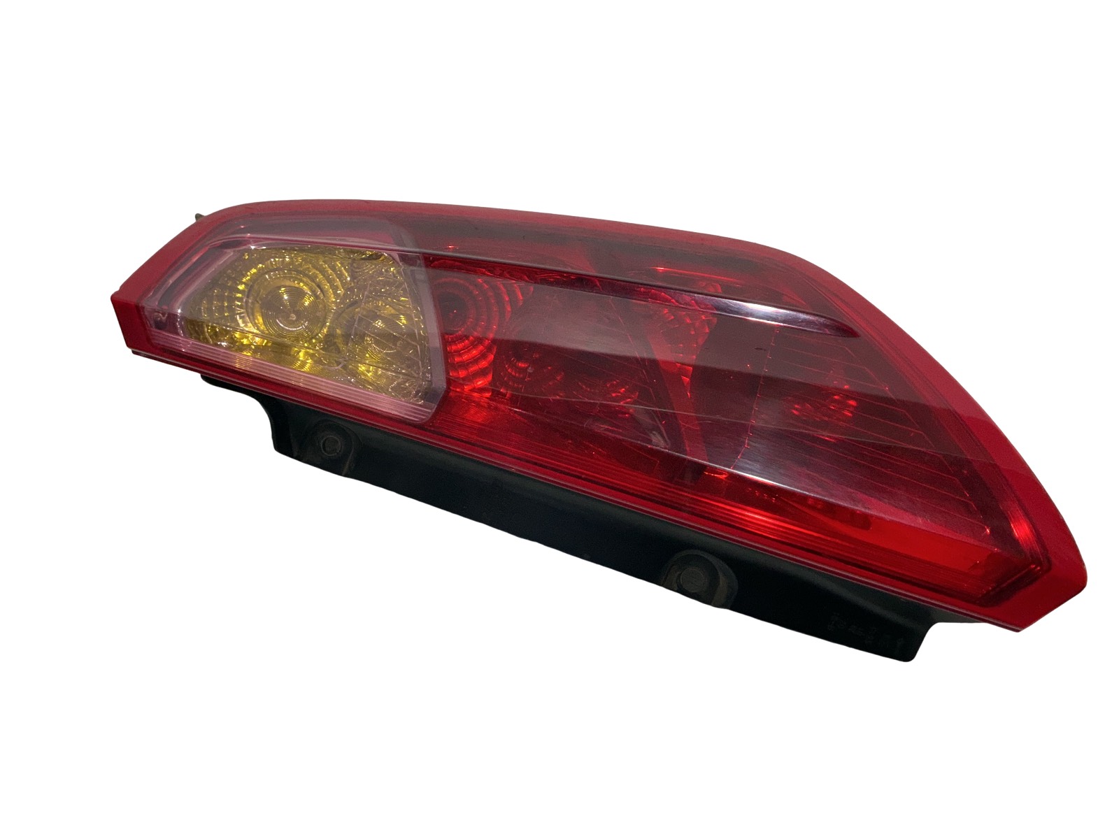 Fanale Post. Destro 51701590 Usato