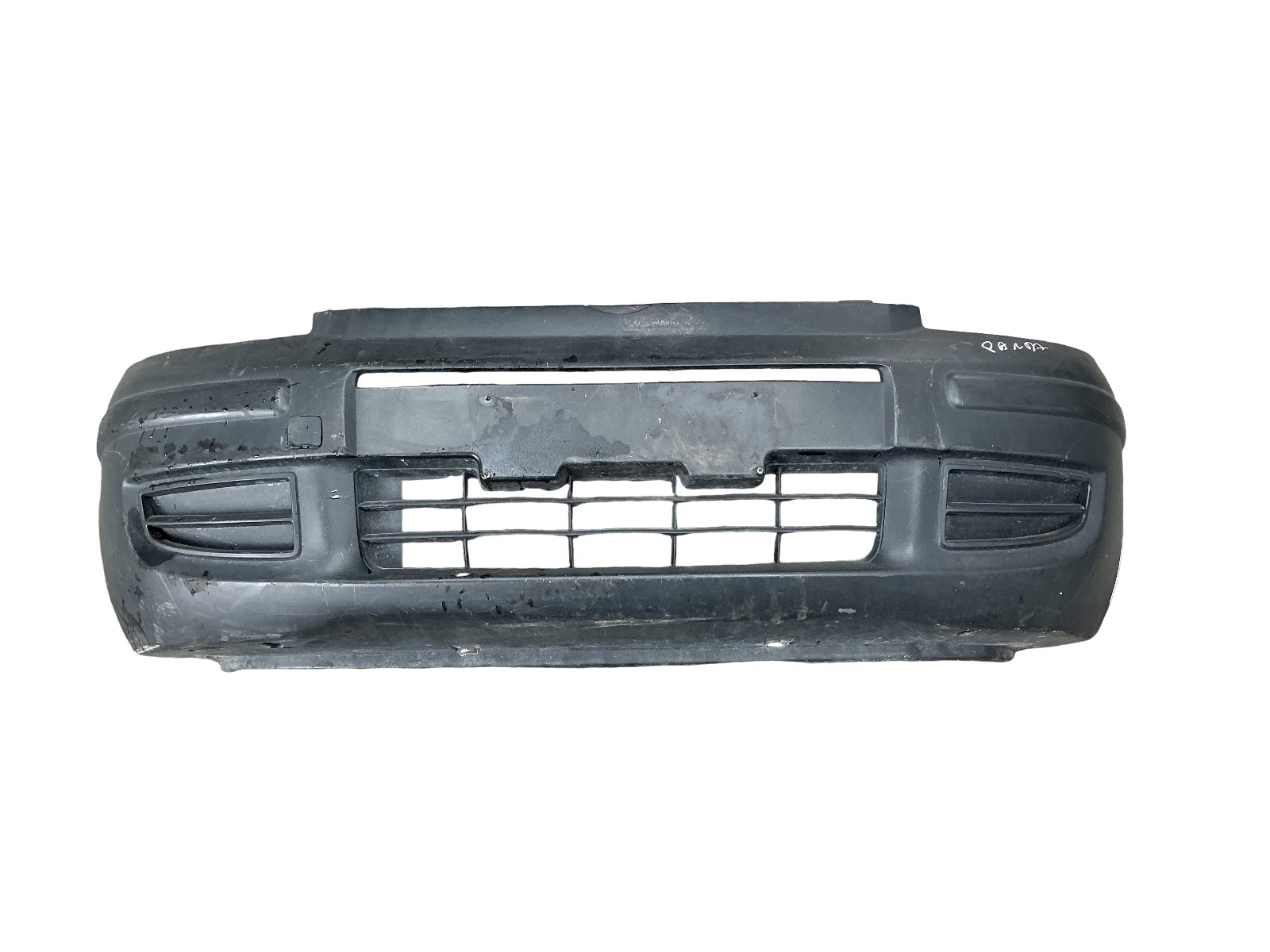 Paraurti Ant. 71777592 Usato