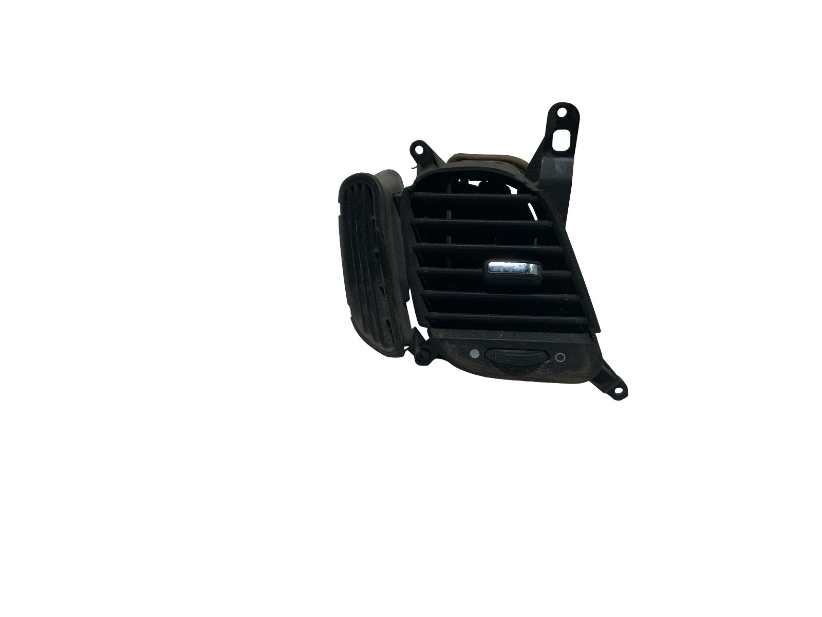 Bocchetta Aria Lat. Cruscotto Destro 5801607540 Usato