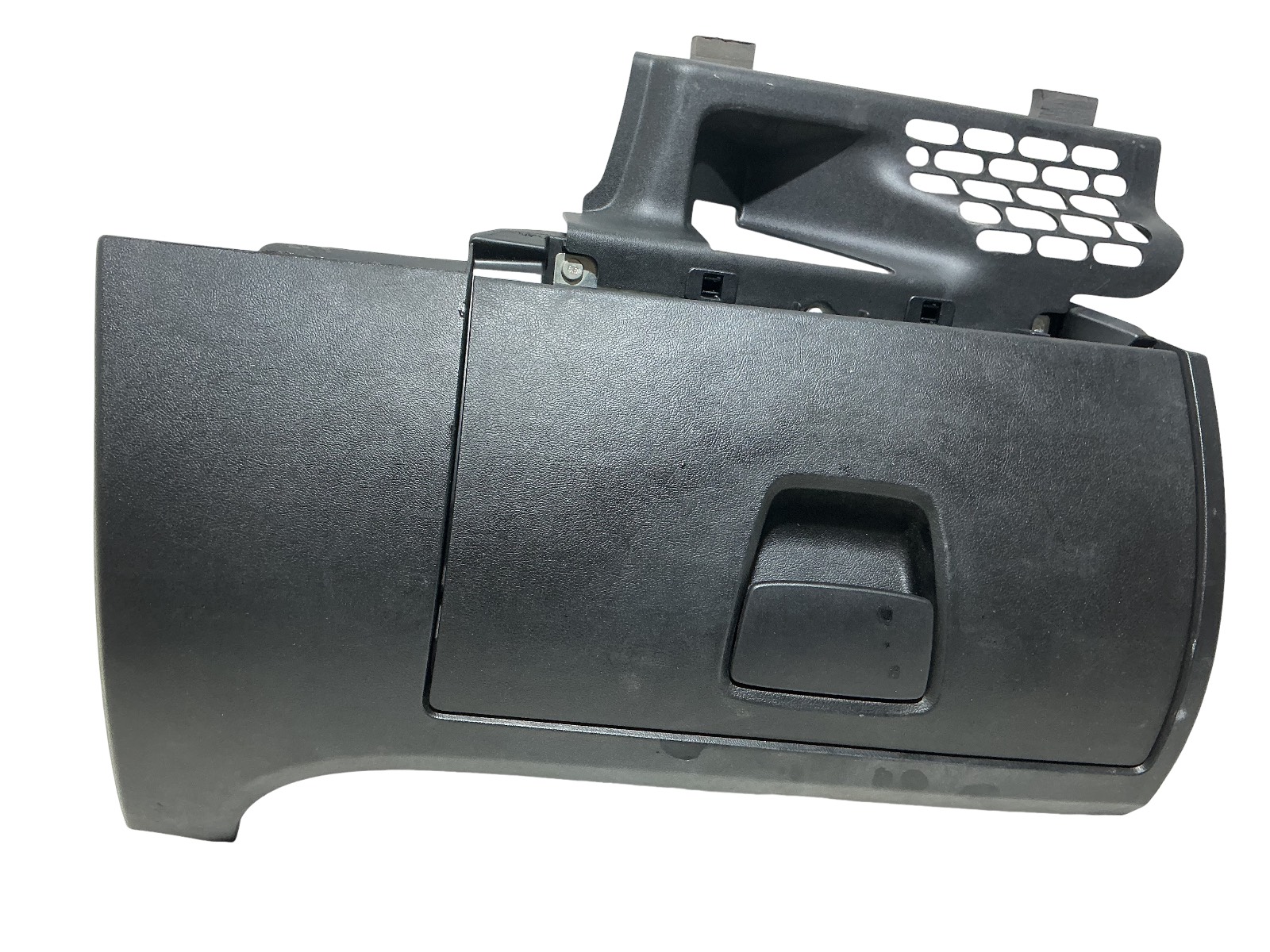 Portaoggetti Cruscotto 1607091980 Usato