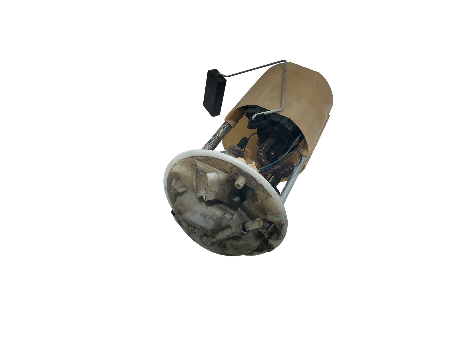 Miniatura 4