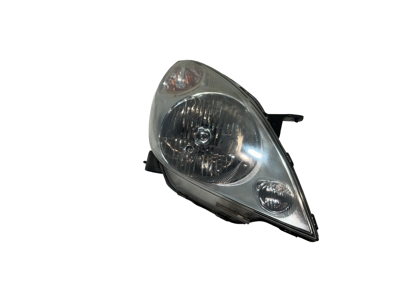 Proiettore Destro 95226892 Usato