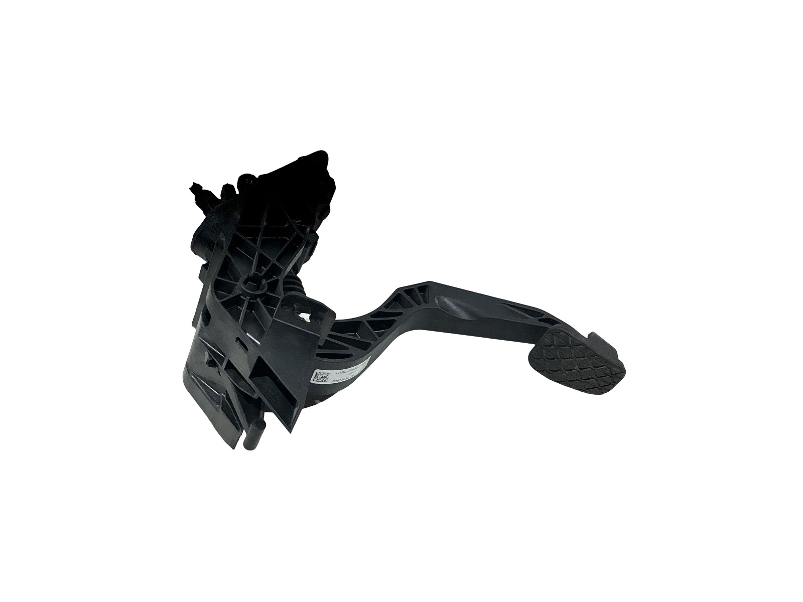 Pedale Frizione H1bc-7b633-c1g H1BC-7B633-C1G Usato