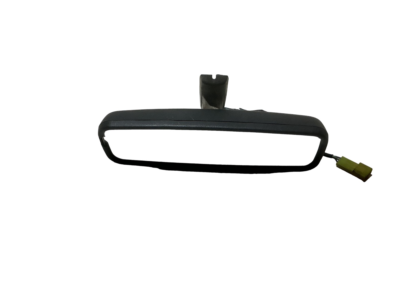 Retrovisore Interno CTB100100 Usato