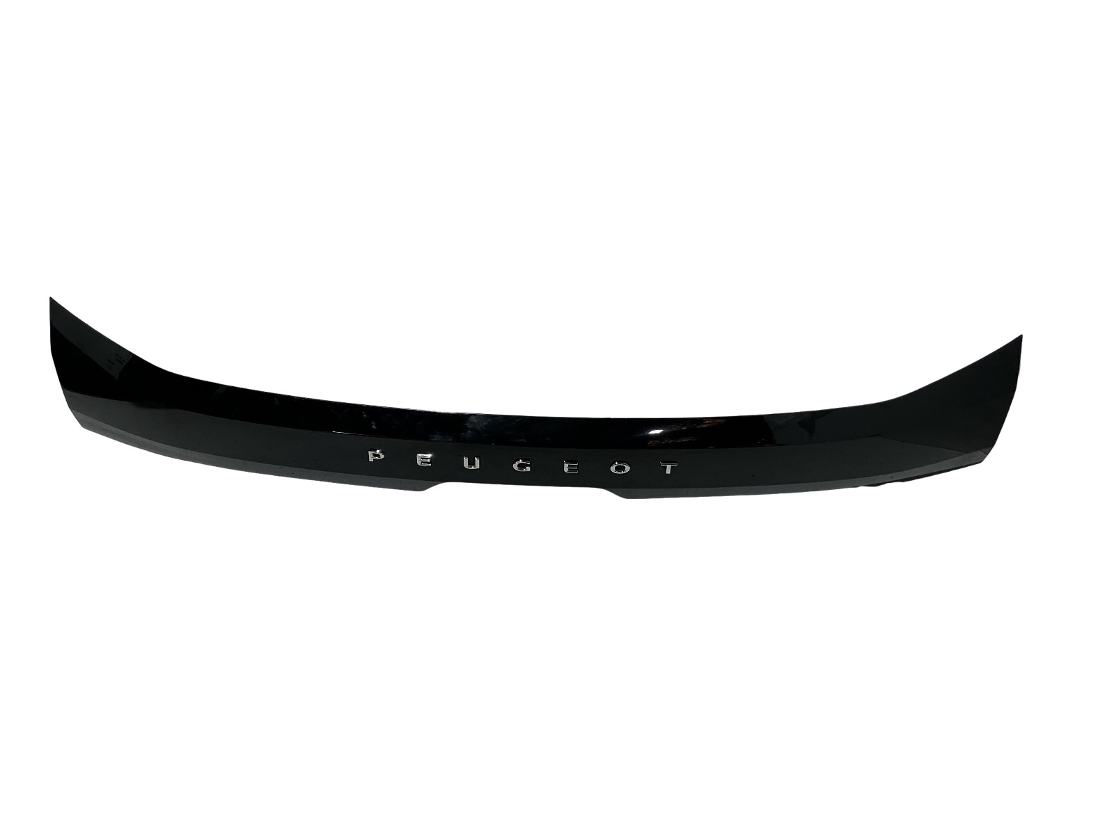 Modanatura Portello Post. (Peugeot) 9673845780 Usato