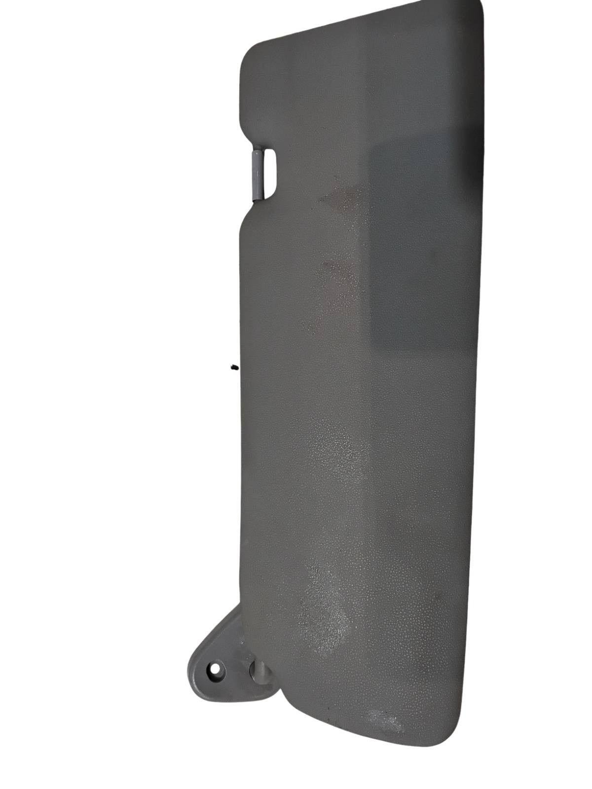 Aletta Parasole Parabrezza Destro 51167252508 Usato