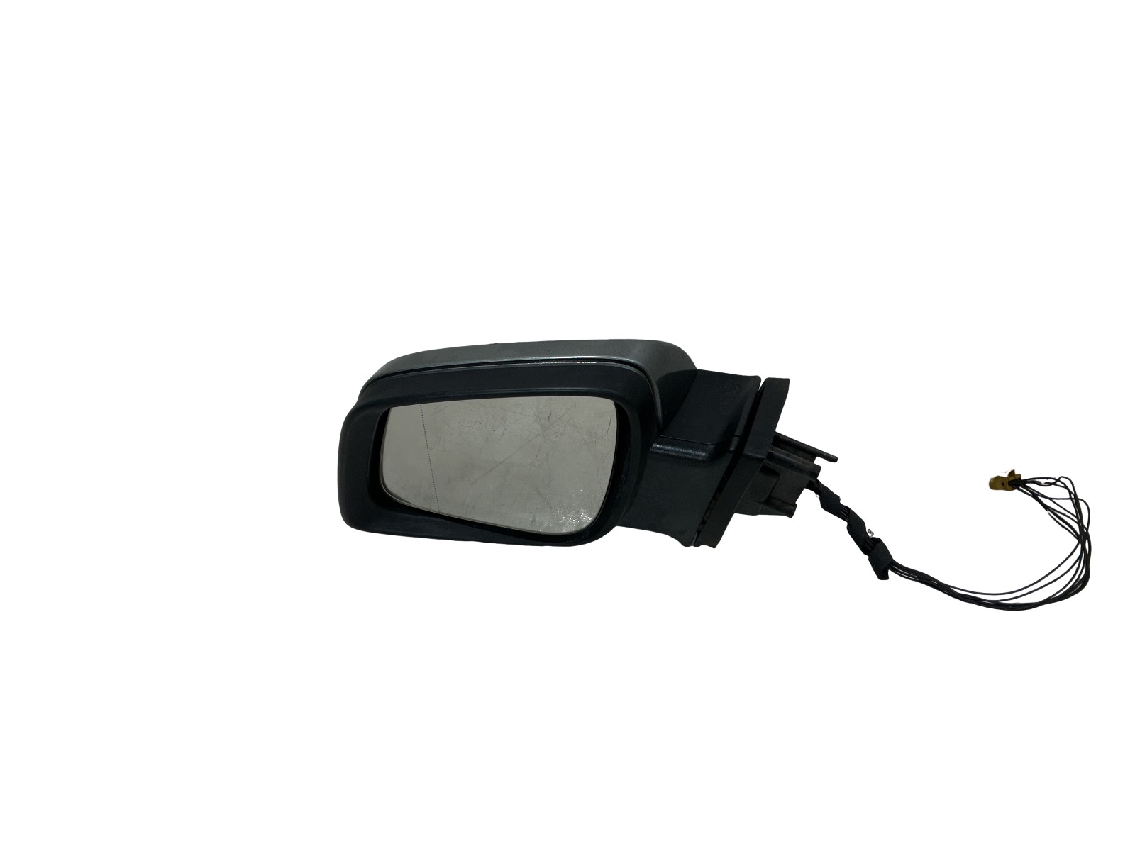 Retrovisore Est. Regolaz. Elettr. Sinistro A1698100376 Usato