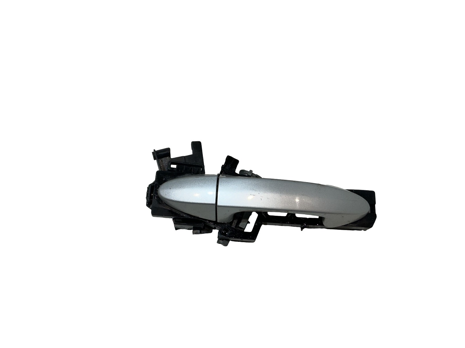 Maniglia Porta Post. Destro 1596773 Usato