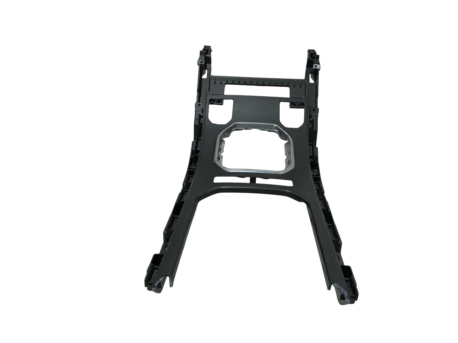 Rivestimento Sup. Consolle Centr. (Interplas Coatings) LR033422 Usato