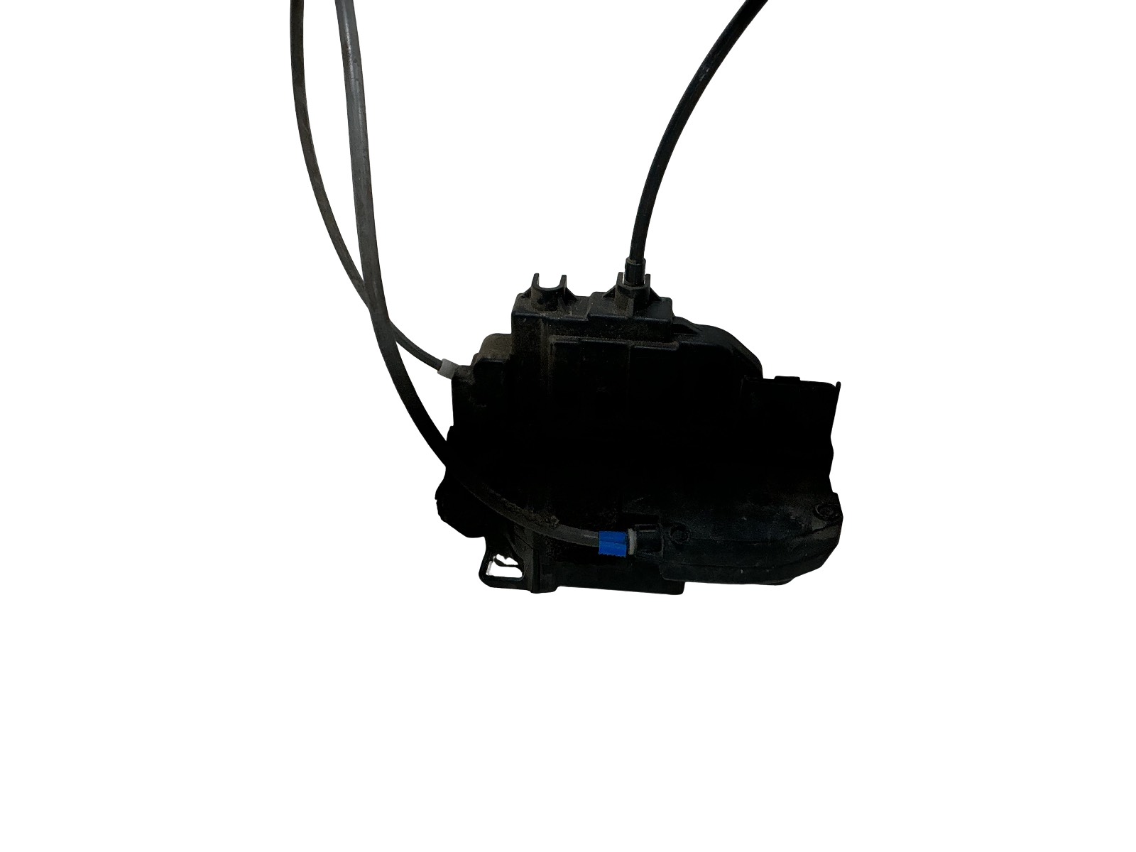 Serratura Porta Ant. Destro 80500EY10D Usato