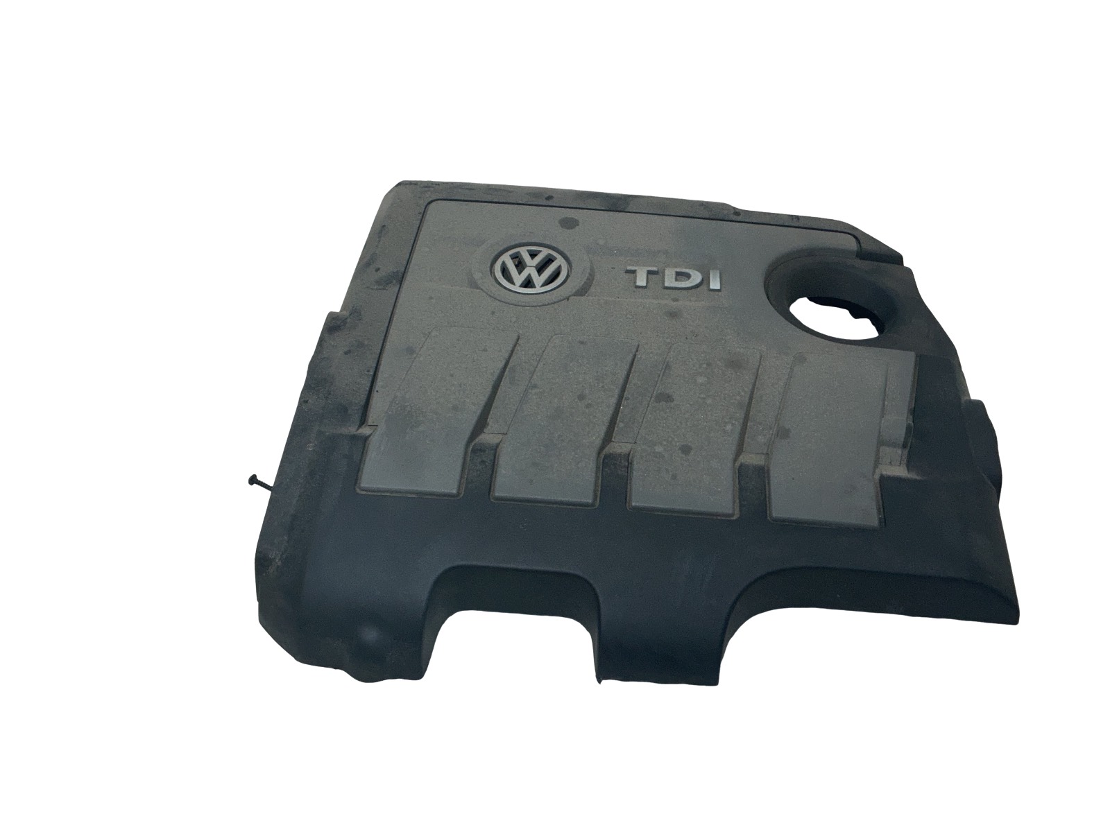 Copertura Insonorizzante Centr. Motore (Volkswagen Volkswagen) 03l103925 Usato